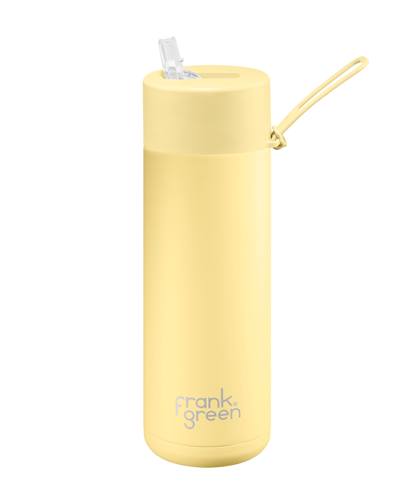 FG_SALES_BRANDSCOPE_ECOM_CORE_BOTTLESS_CERAMIC_20OZ_PUSH_STRAW_LID_9BUR4S6_BUTTERMILK.png