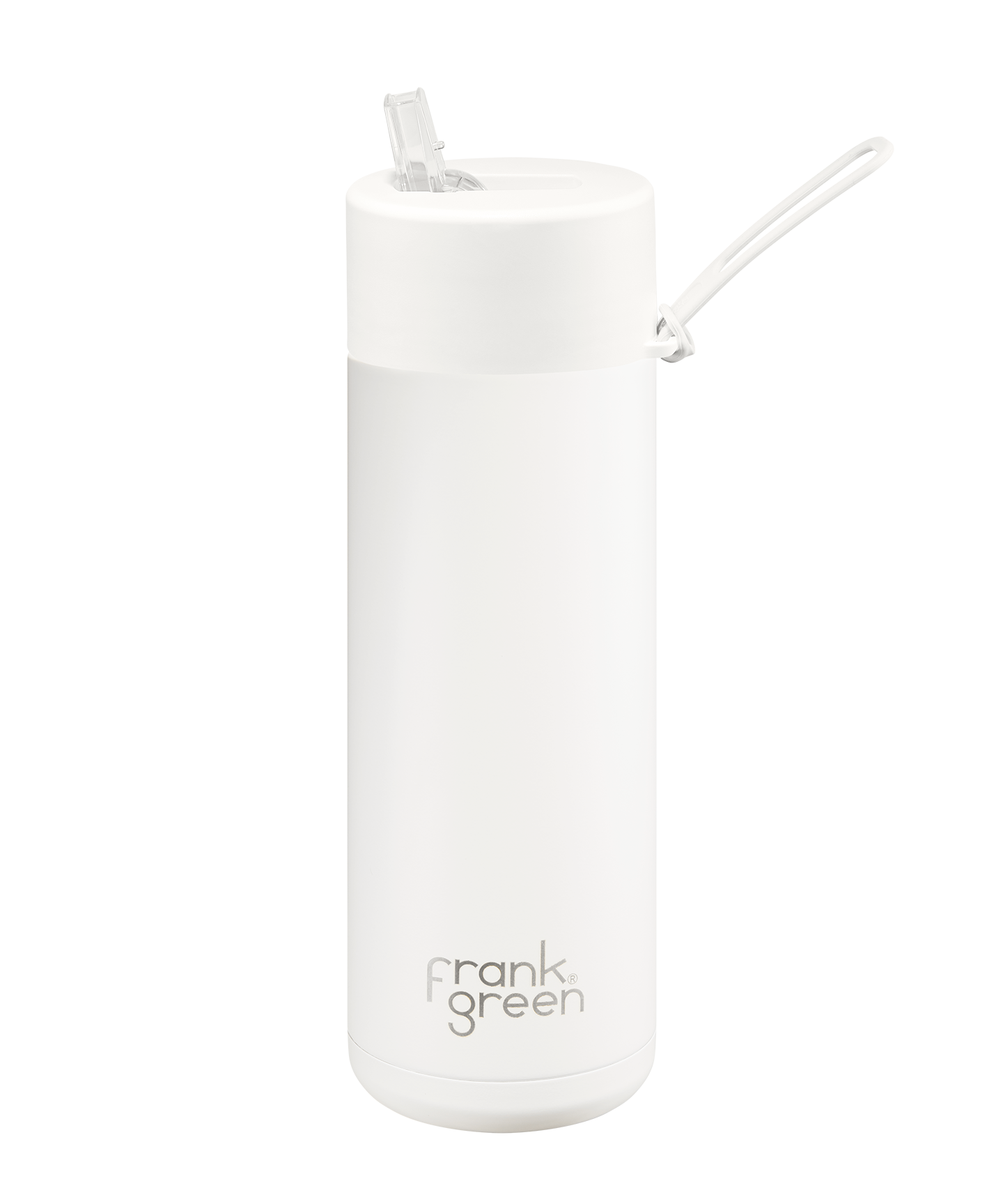 FG_SALES_BRANDSCOPE_ECOM_CORE_BOTTLESS_CERAMIC_20OZ_PUSH_STRAW_LID_9CLR4S6_CLOUD.png