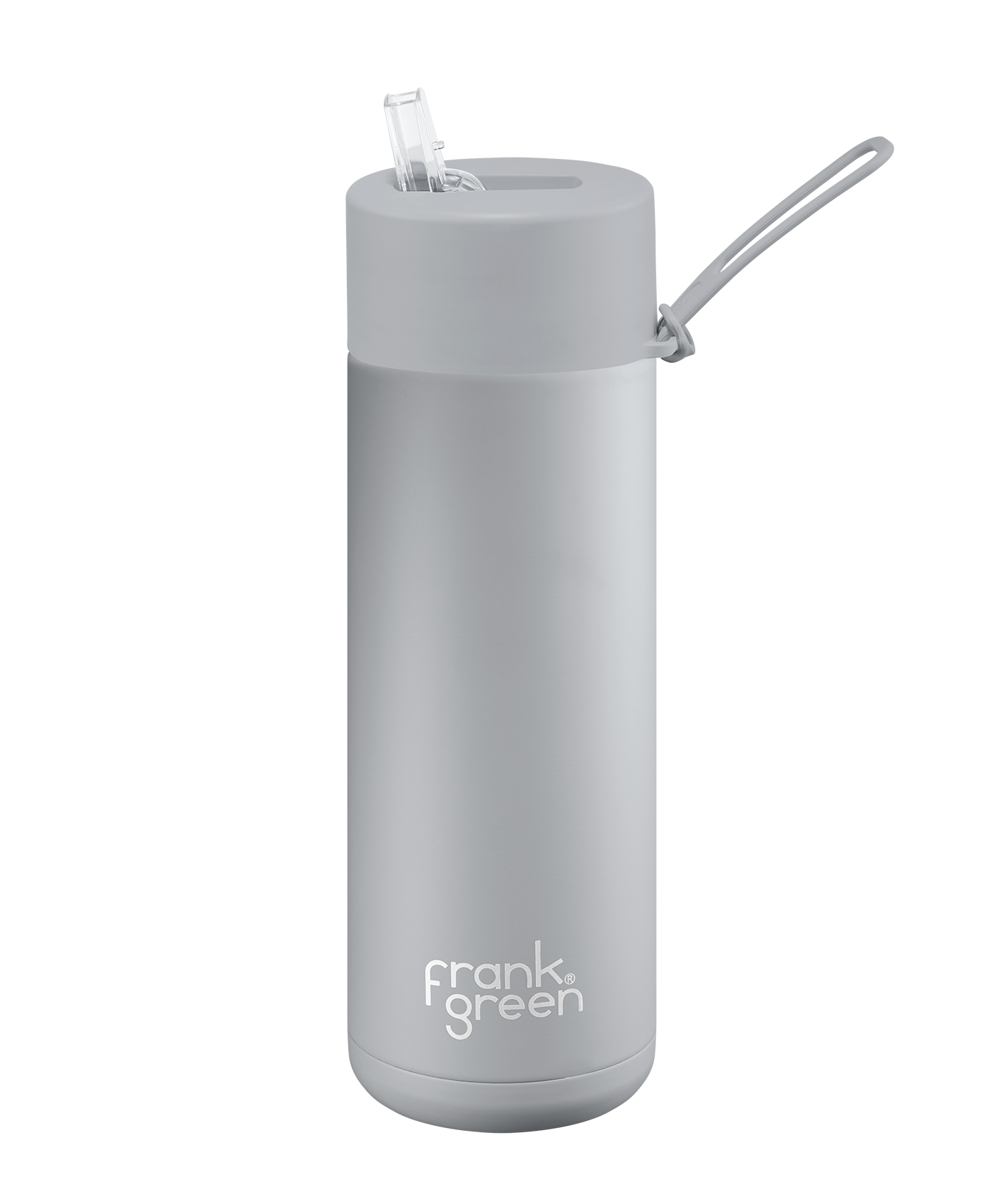 FG_SALES_BRANDSCOPE_ECOM_CORE_BOTTLESS_CERAMIC_20OZ_PUSH_STRAW_LID_9HMR4S6_HARBOUR_MIST.png