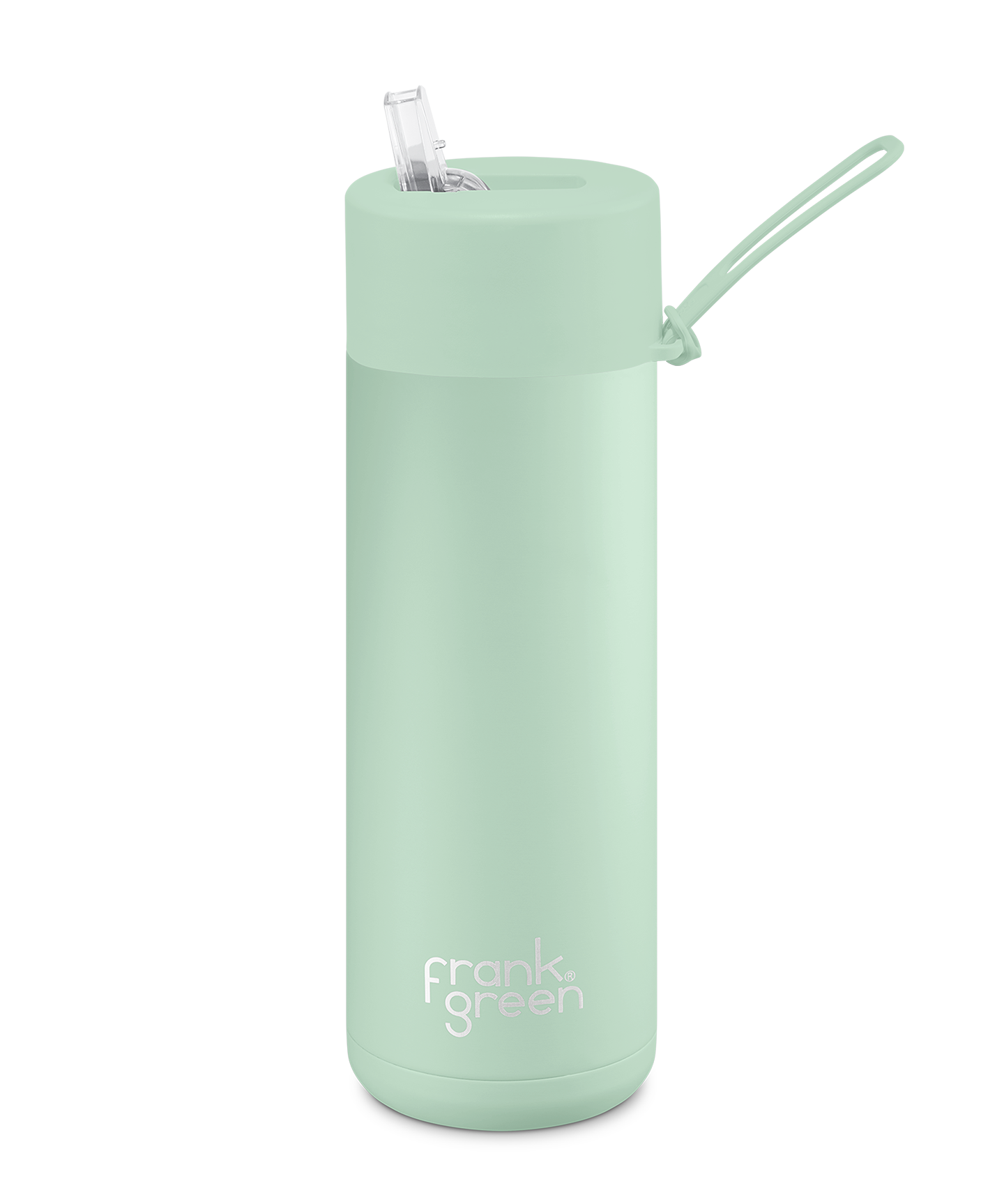 FG_SALES_BRANDSCOPE_ECOM_CORE_BOTTLESS_CERAMIC_20OZ_PUSH_STRAW_LID_9MIR4S6_MINT_GELATO.png