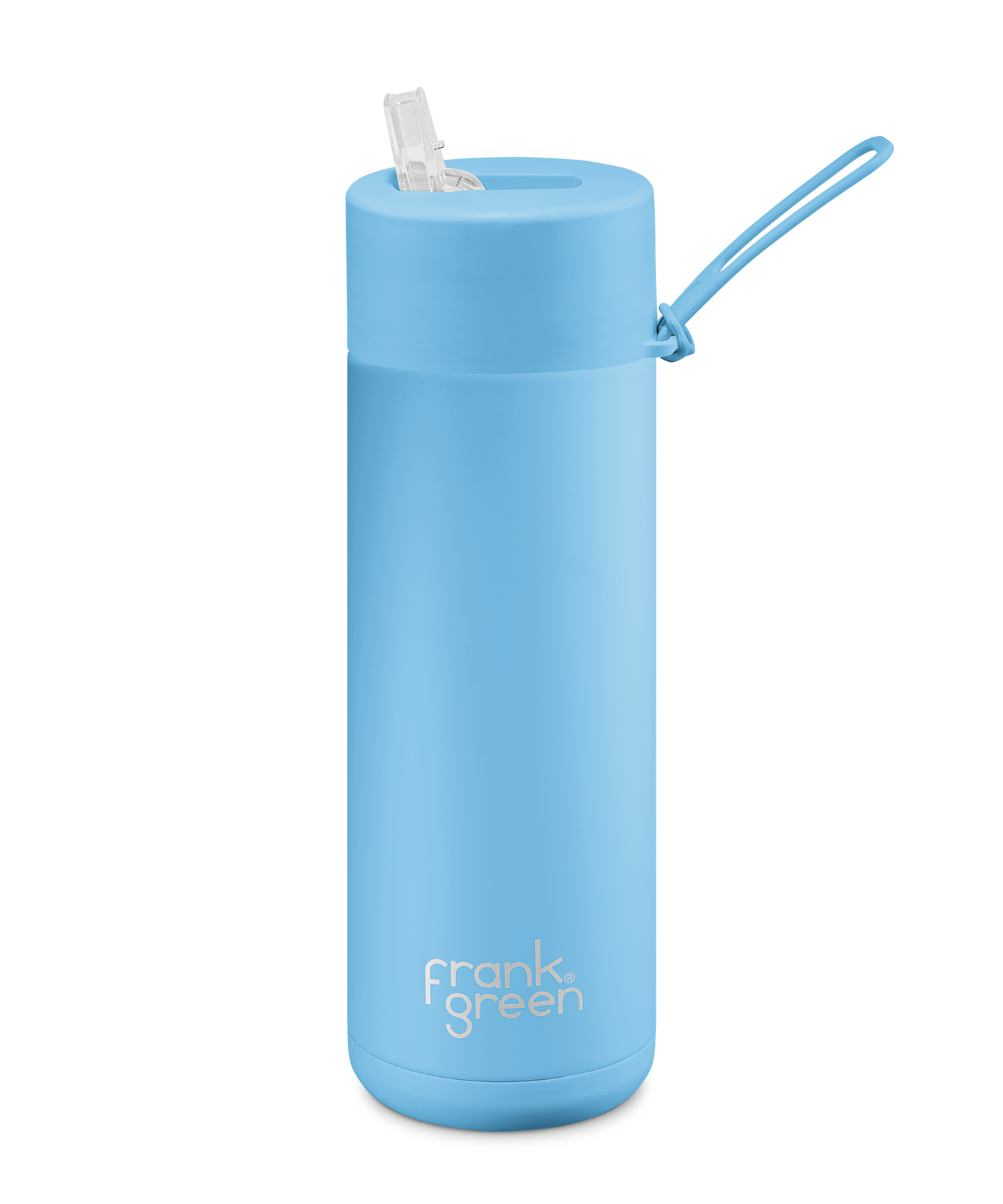 FG_SALES_BRANDSCOPE_ECOM_CORE_BOTTLESS_CERAMIC_20OZ_STRAW_LID_B05S07C52-52-52-30_SKY_BLUE.png