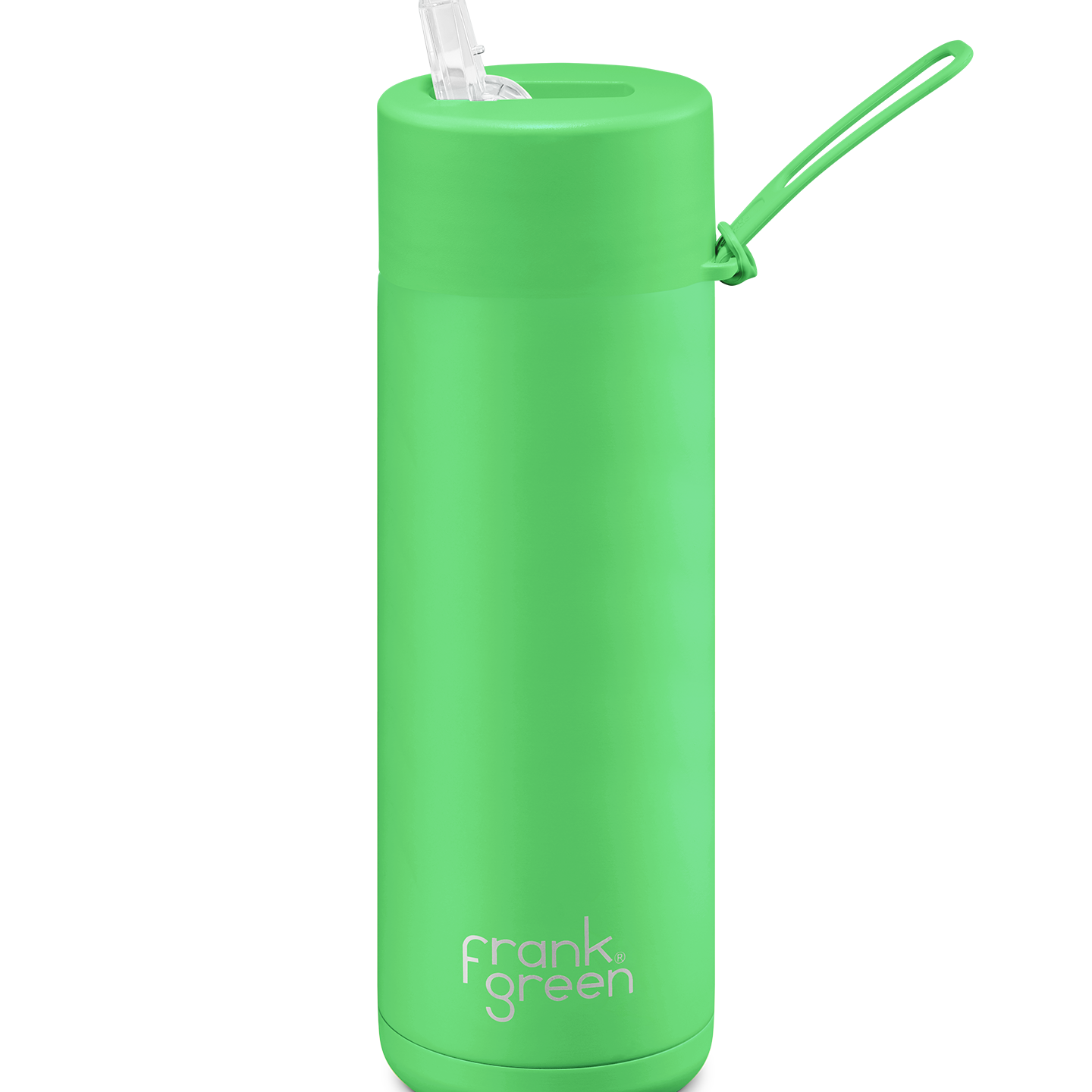 FG_SALES_BRANDSCOPE_ECOM_LIMITED_EDITION_NEONS_CERAMIC_20OZ_STRAW_LID__NEON_GREEN.png