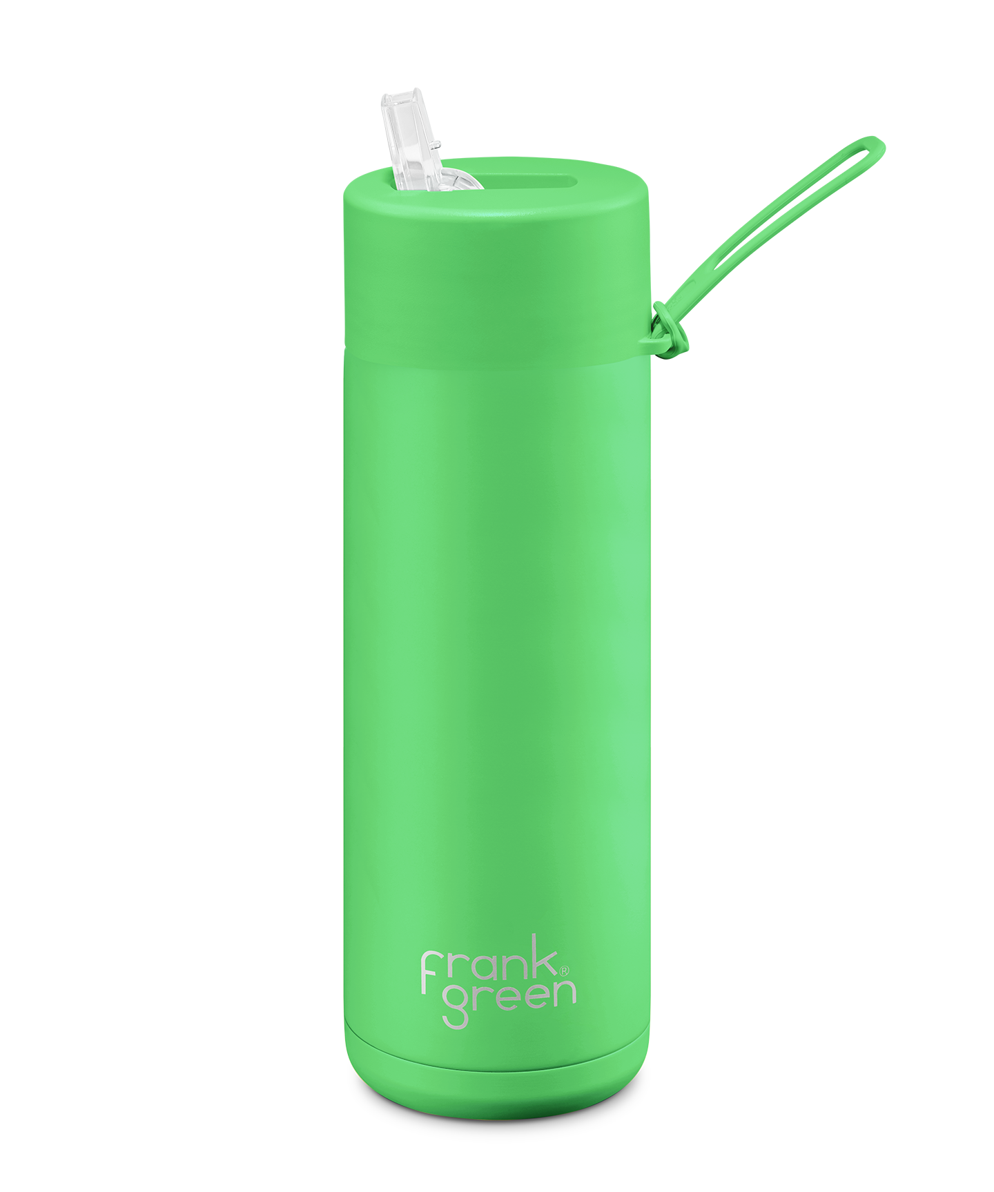 FG_SALES_BRANDSCOPE_ECOM_LIMITED_EDITION_NEONS_CERAMIC_20OZ_STRAW_LID__NEON_GREEN.png
