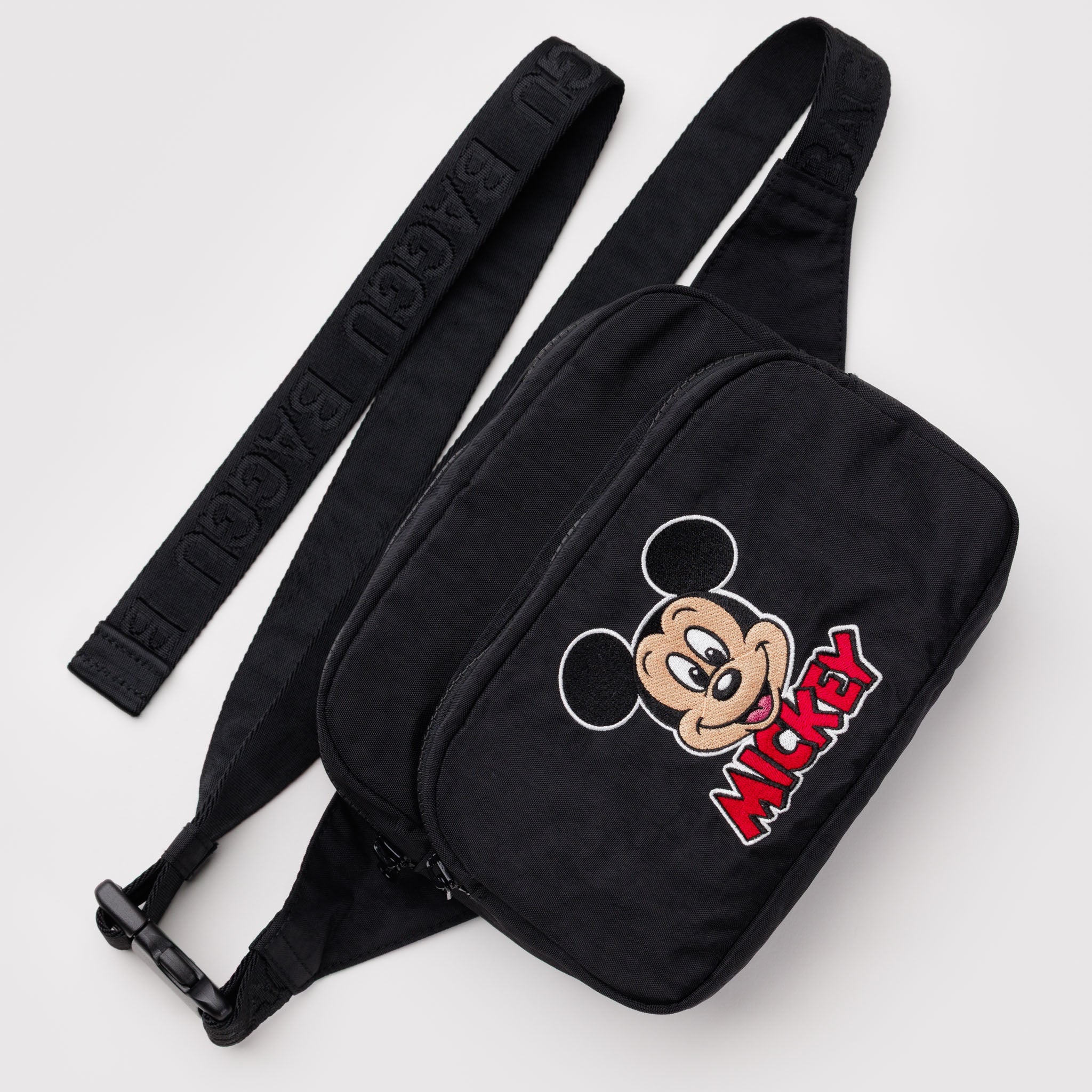 Fanny_Pack_Heavyweight_Embroidered_Mickey_Mouse_Club_01.jpg