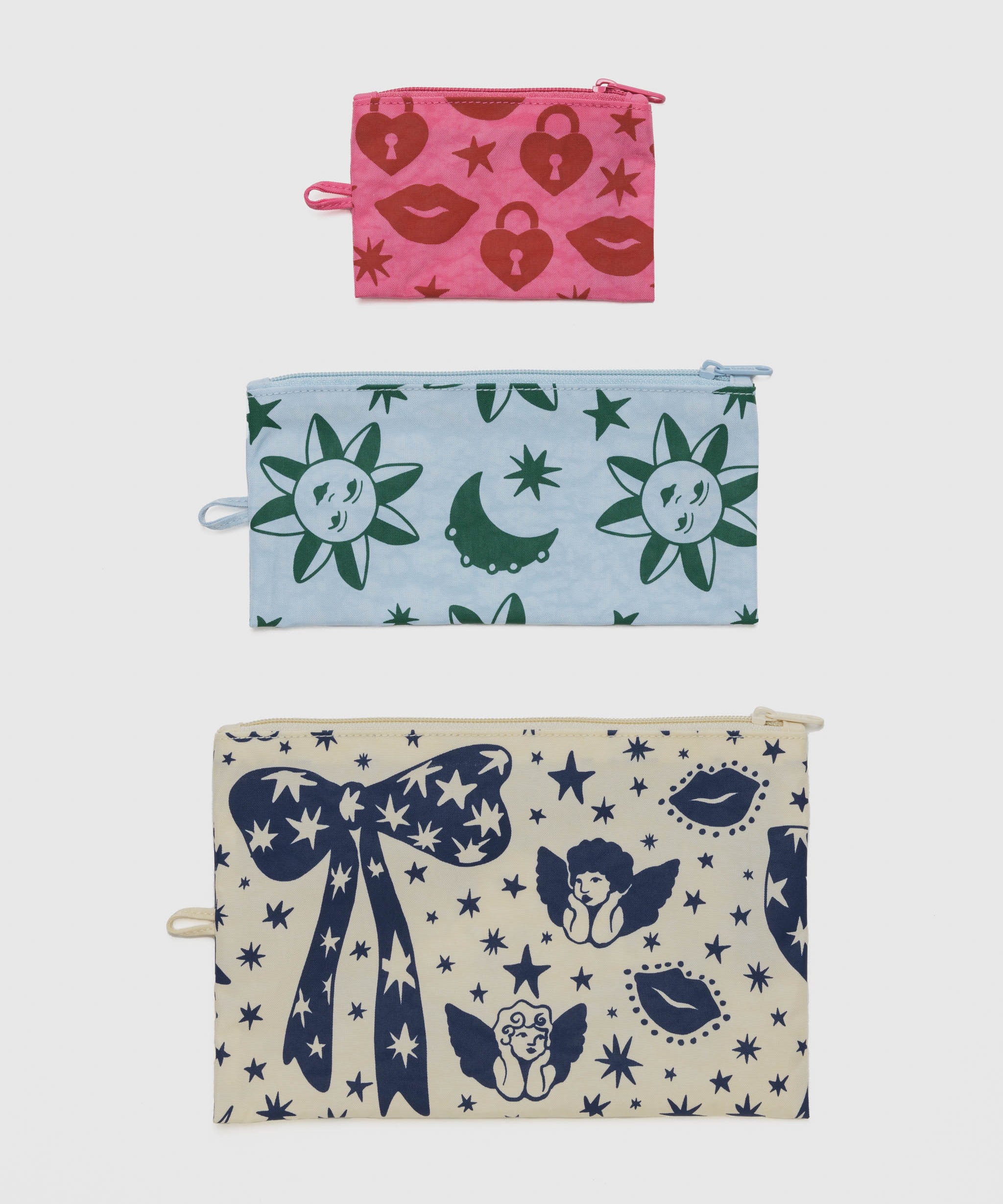 Flat_Pouch_Set_Heavyweight_Charms_Set_01.jpg