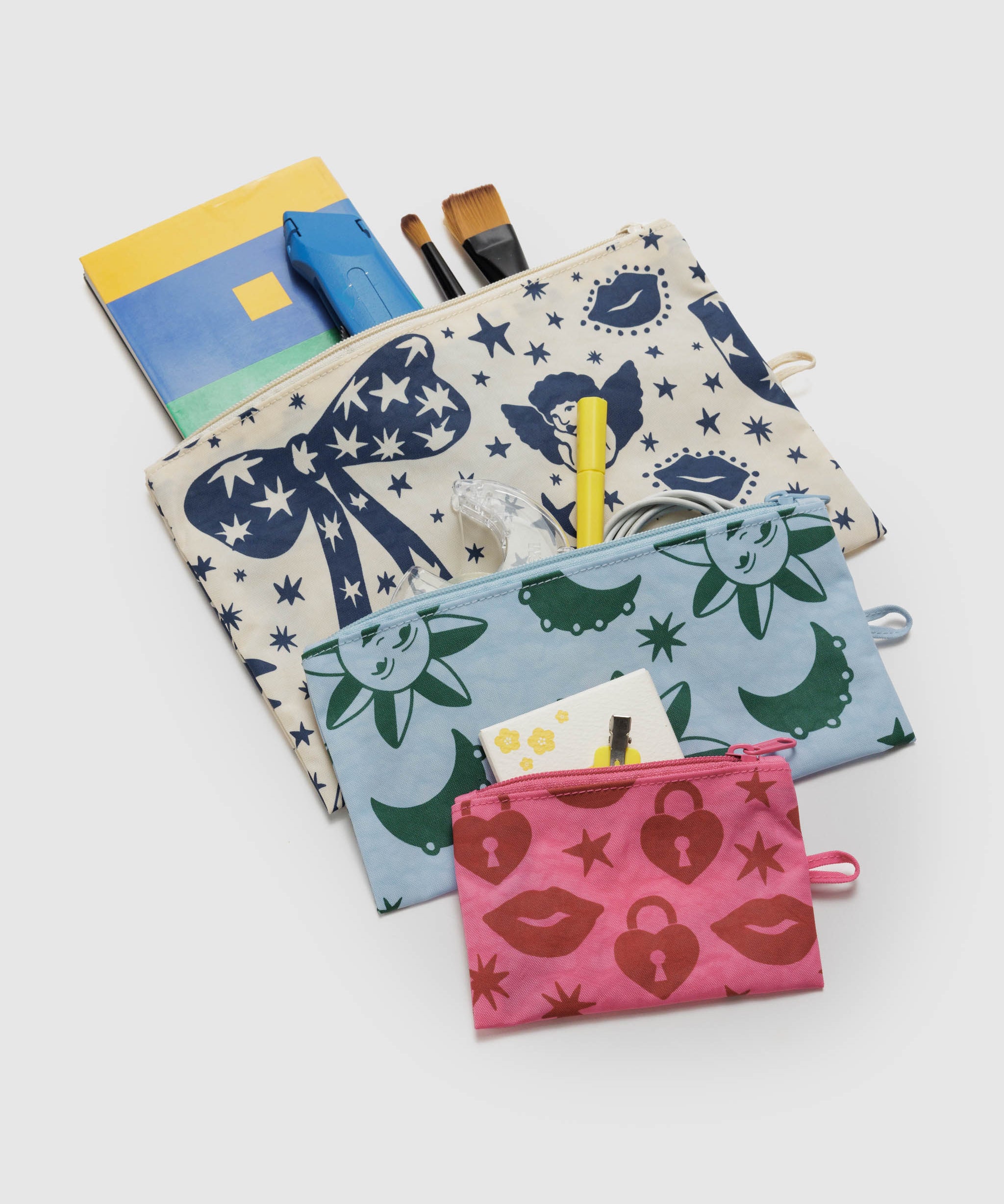 Flat_Pouch_Set_Heavyweight_Charms_Set_02.jpg