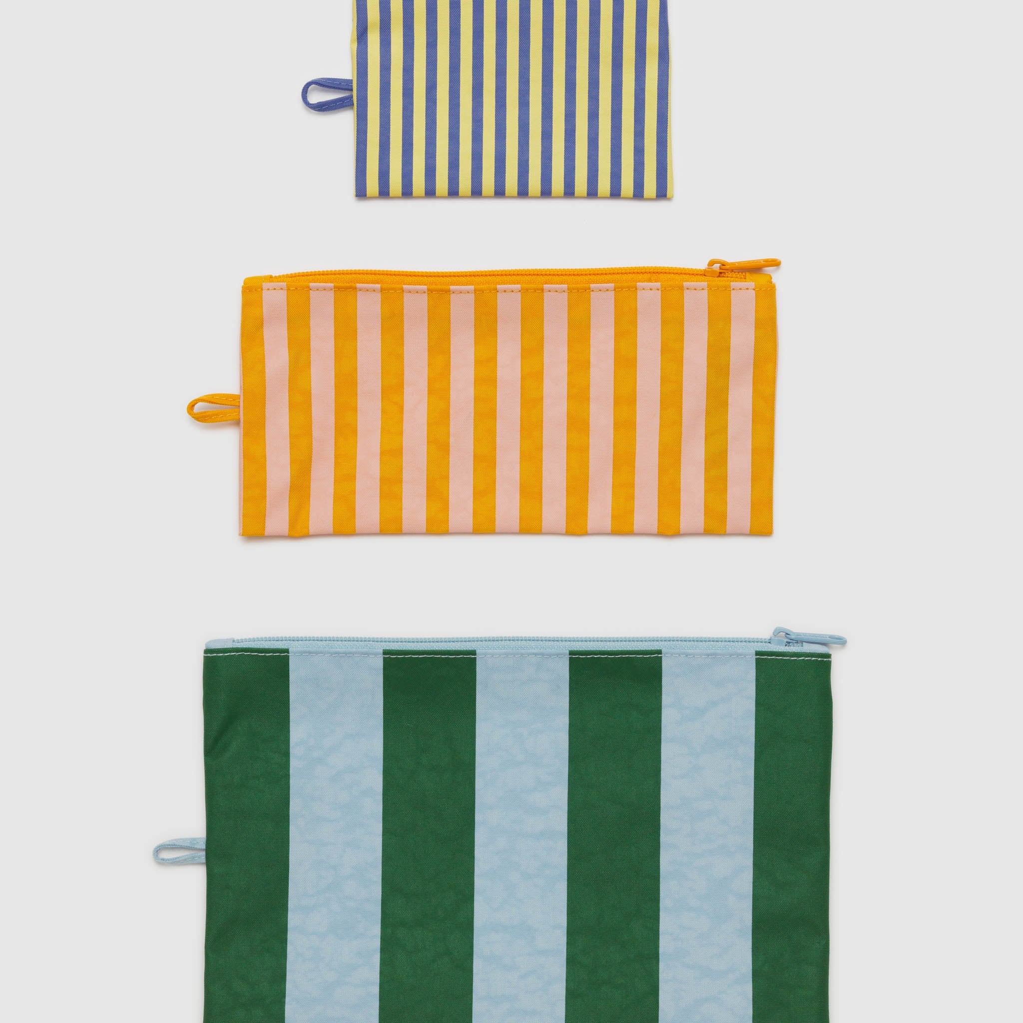 Flat_Pouch_Set_Heavyweight_Hotel_Stripes_Set_01.jpg