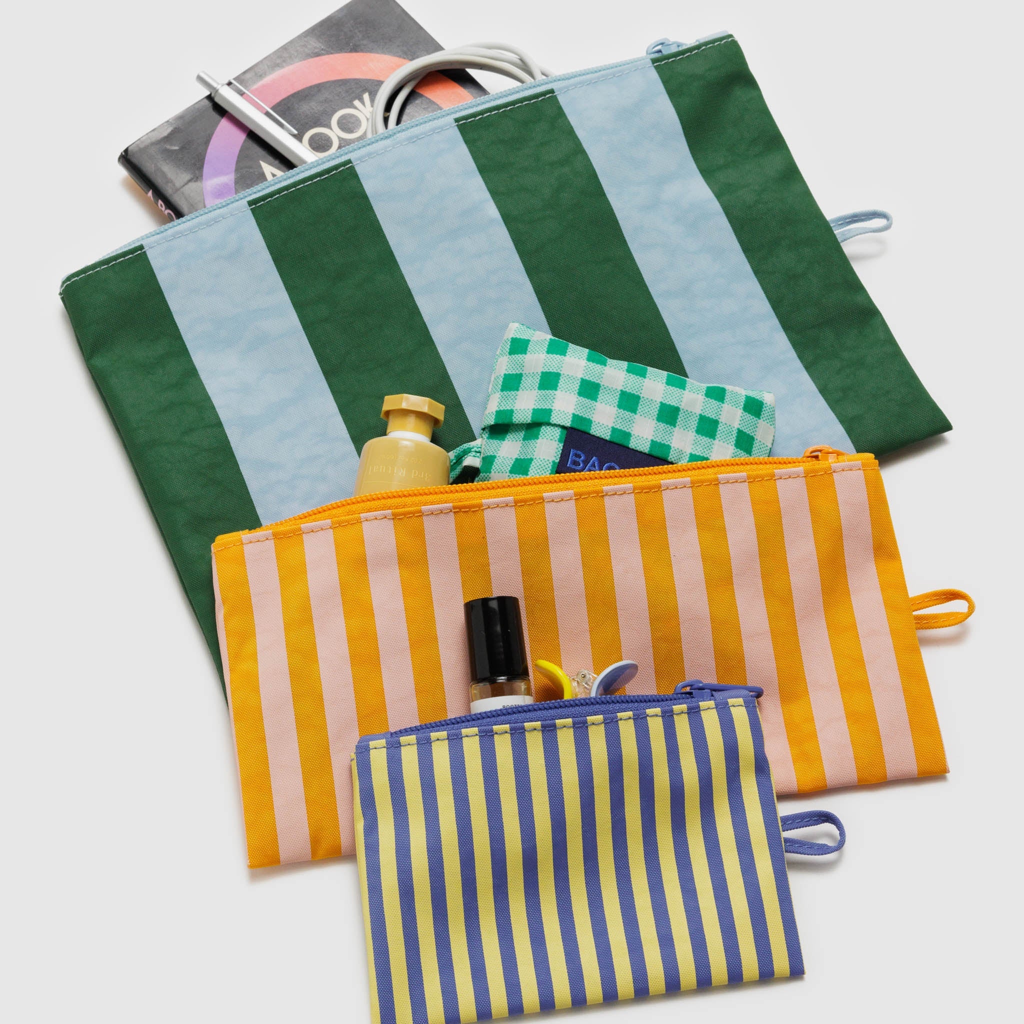Flat_Pouch_Set_Heavyweight_Hotel_Stripes_Set_02.jpg
