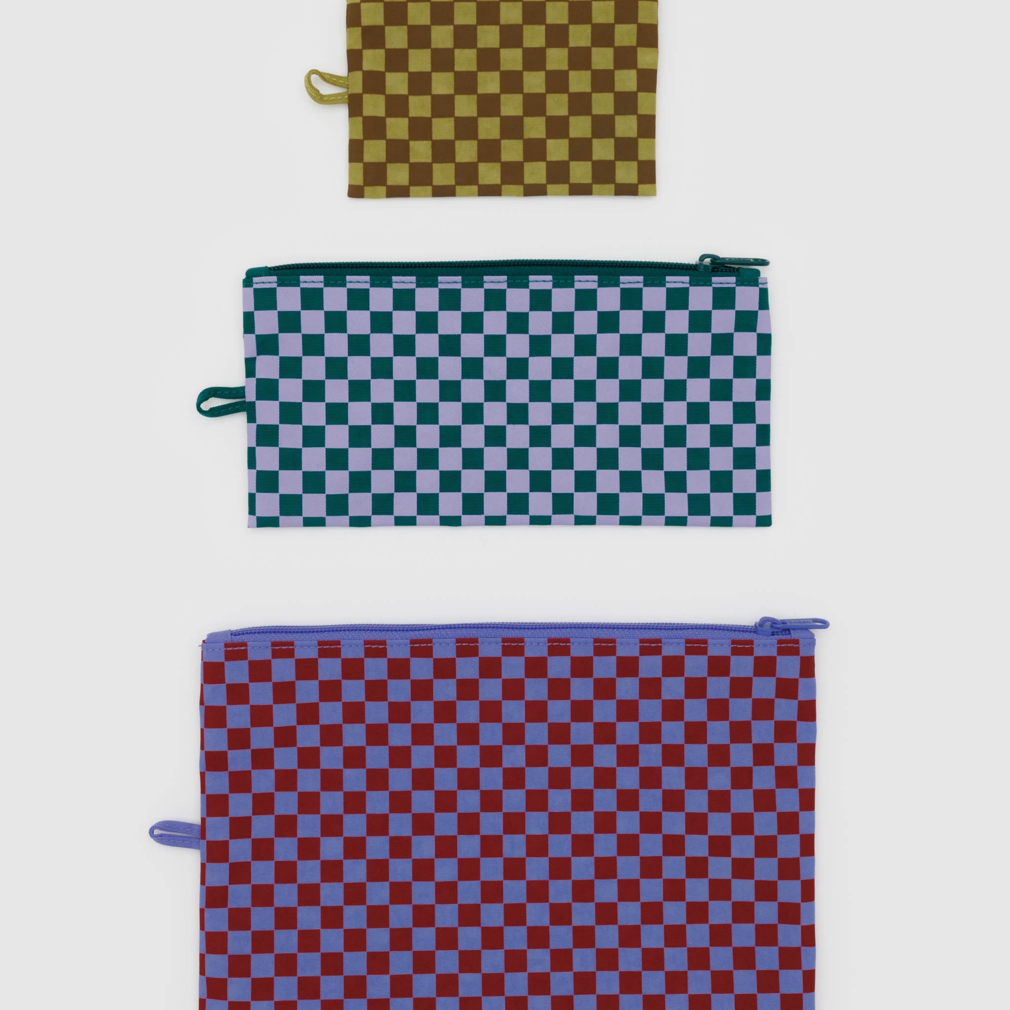 Flat_Pouch_Set_Heavyweight_Jewel_Checks_Set_01.jpg