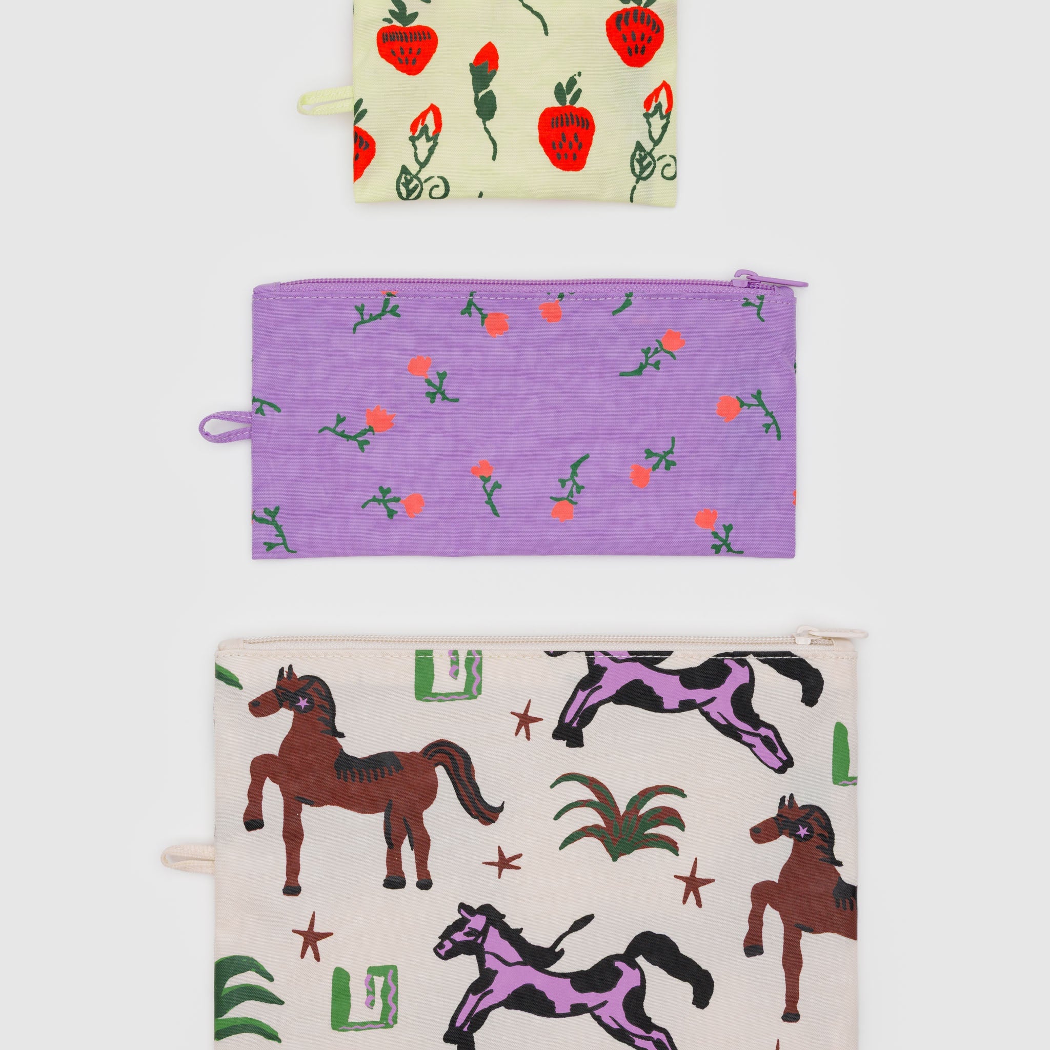 Flat_Pouch_Set_Heavyweight_Painted_Prairie_Set_01.jpg