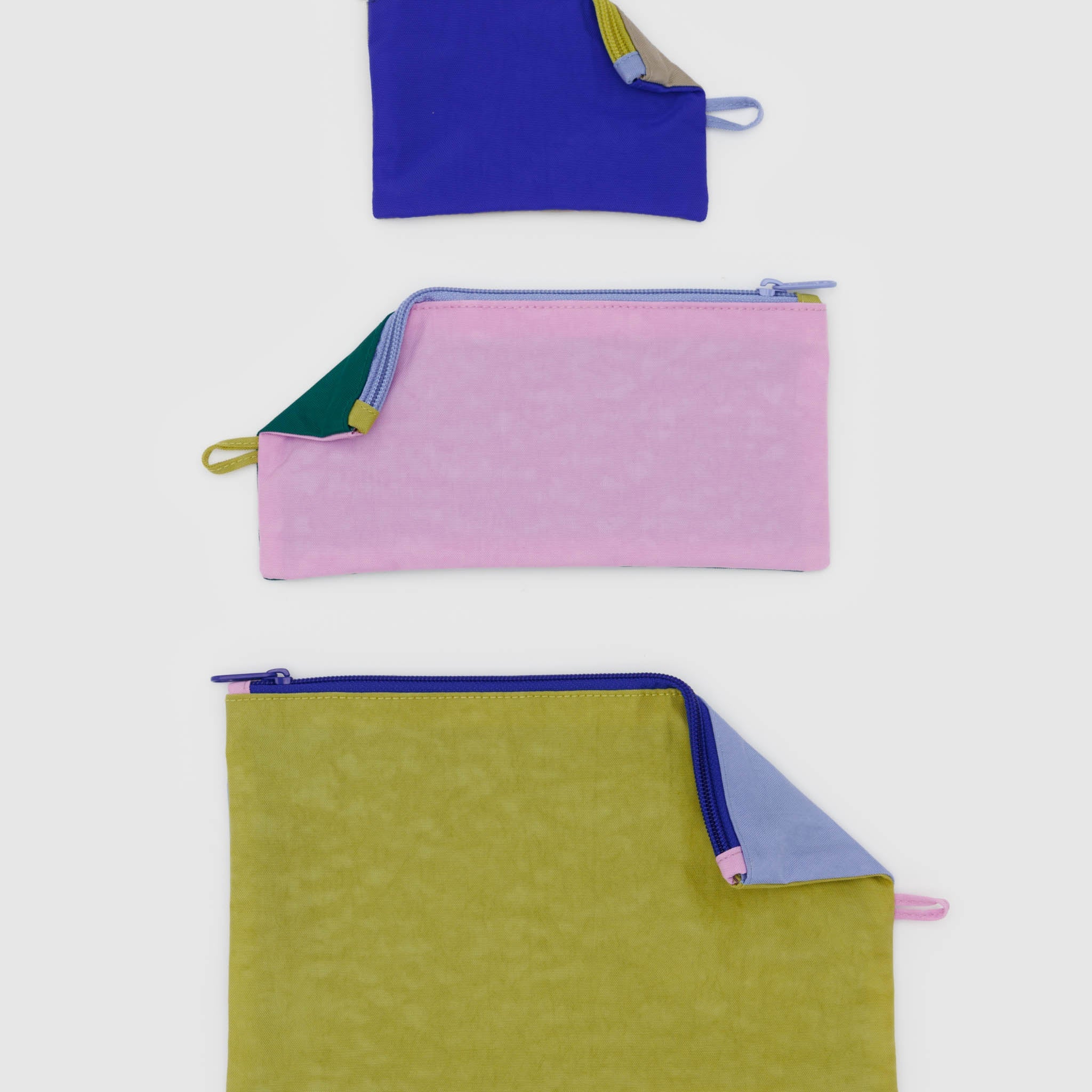 Flat_Pouch_Set_Heavyweight_Plein_Air_Set_01.jpg