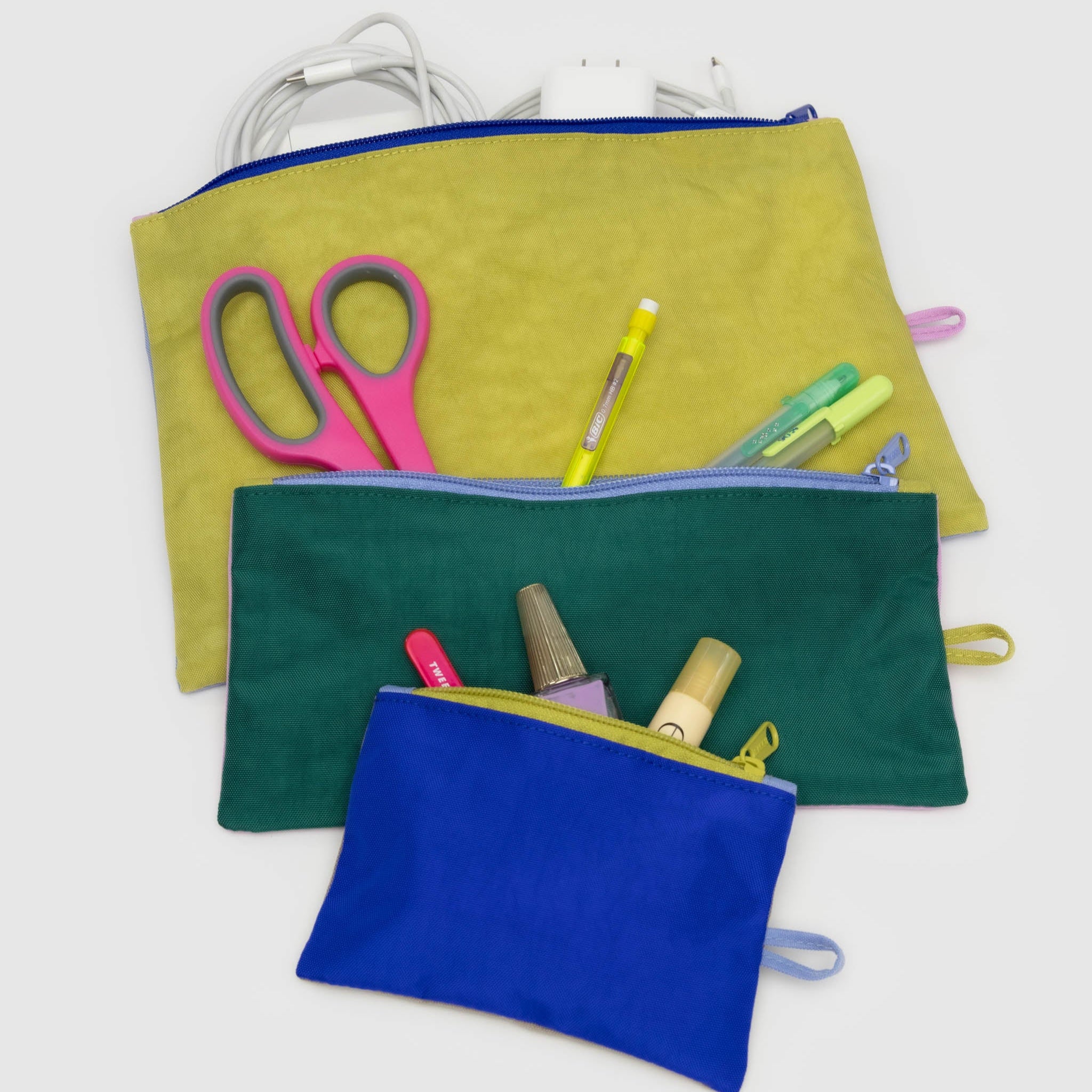 Flat_Pouch_Set_Heavyweight_Plein_Air_Set_02.jpg