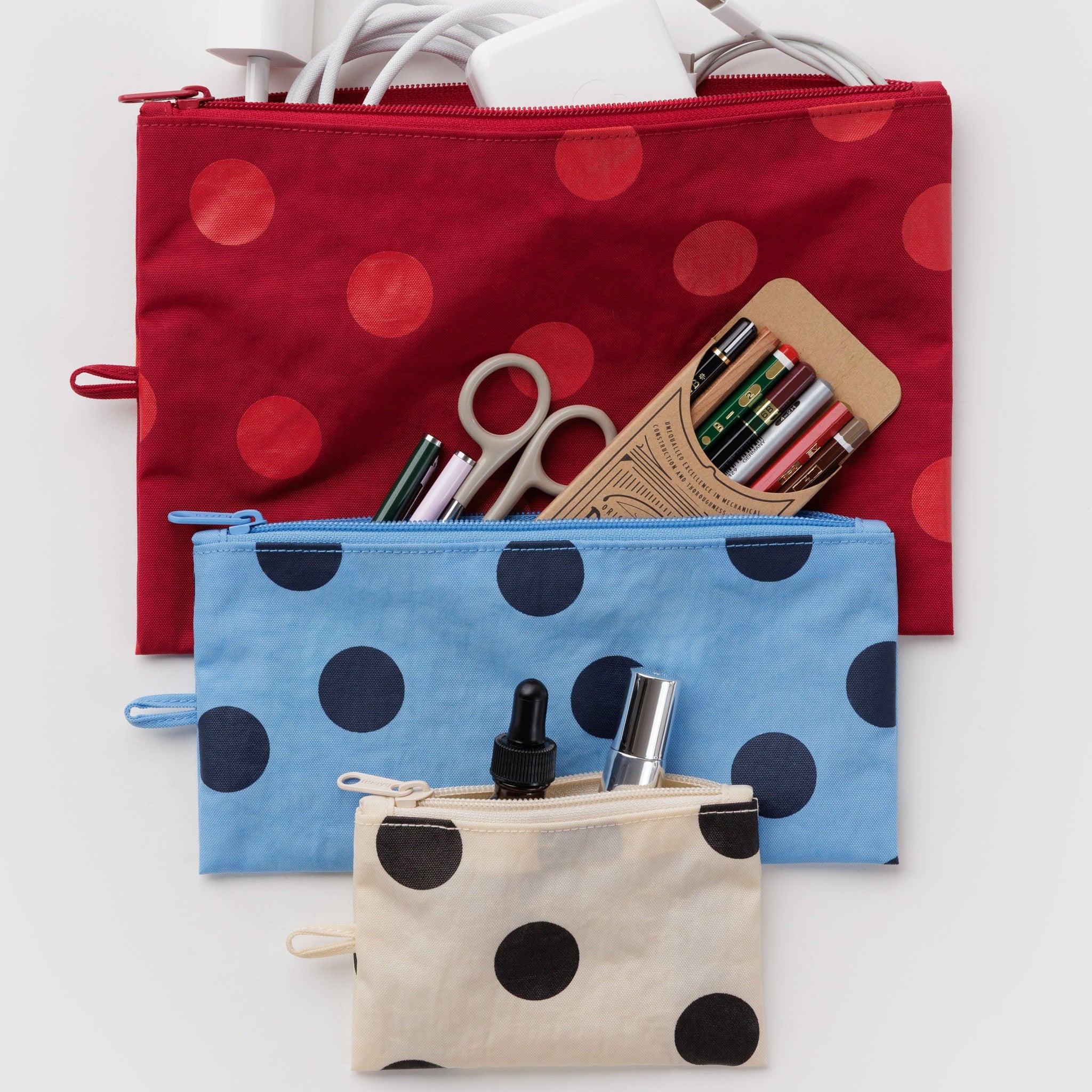 Flat_Pouch_Set_Heavyweight_Polka_Dot_Mix_Set_02.jpg