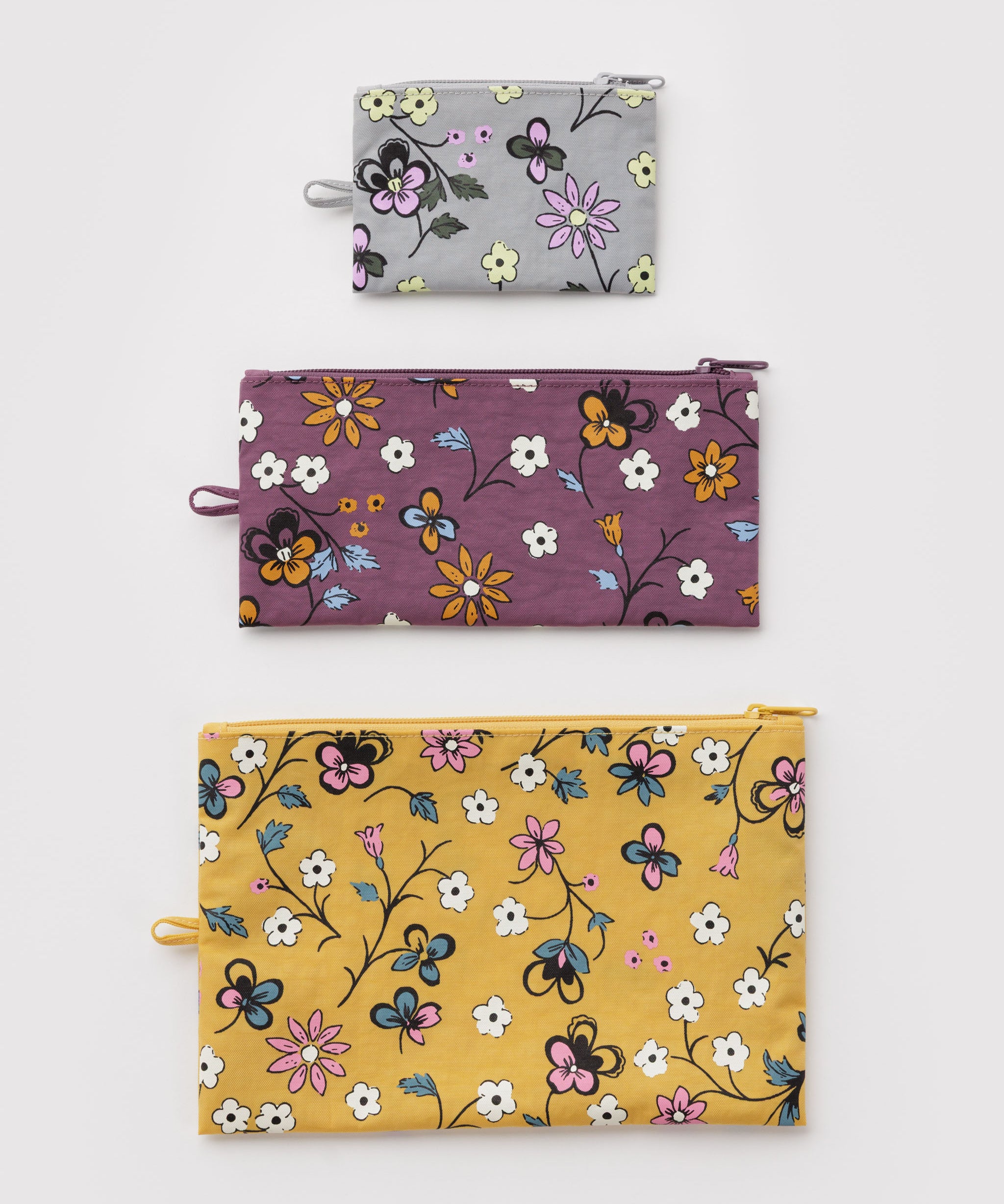 Flat_Pouch_Set_Heavyweight_Wildwood_Mix_Set_01.jpg