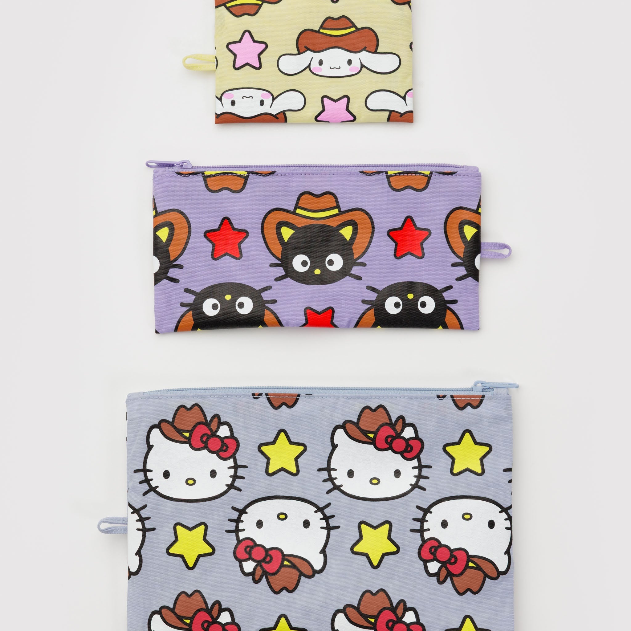 Flat_Pouch_Set_Set_Heavyweight_Hello_Kitty___Friends_Western_Set_01.jpg