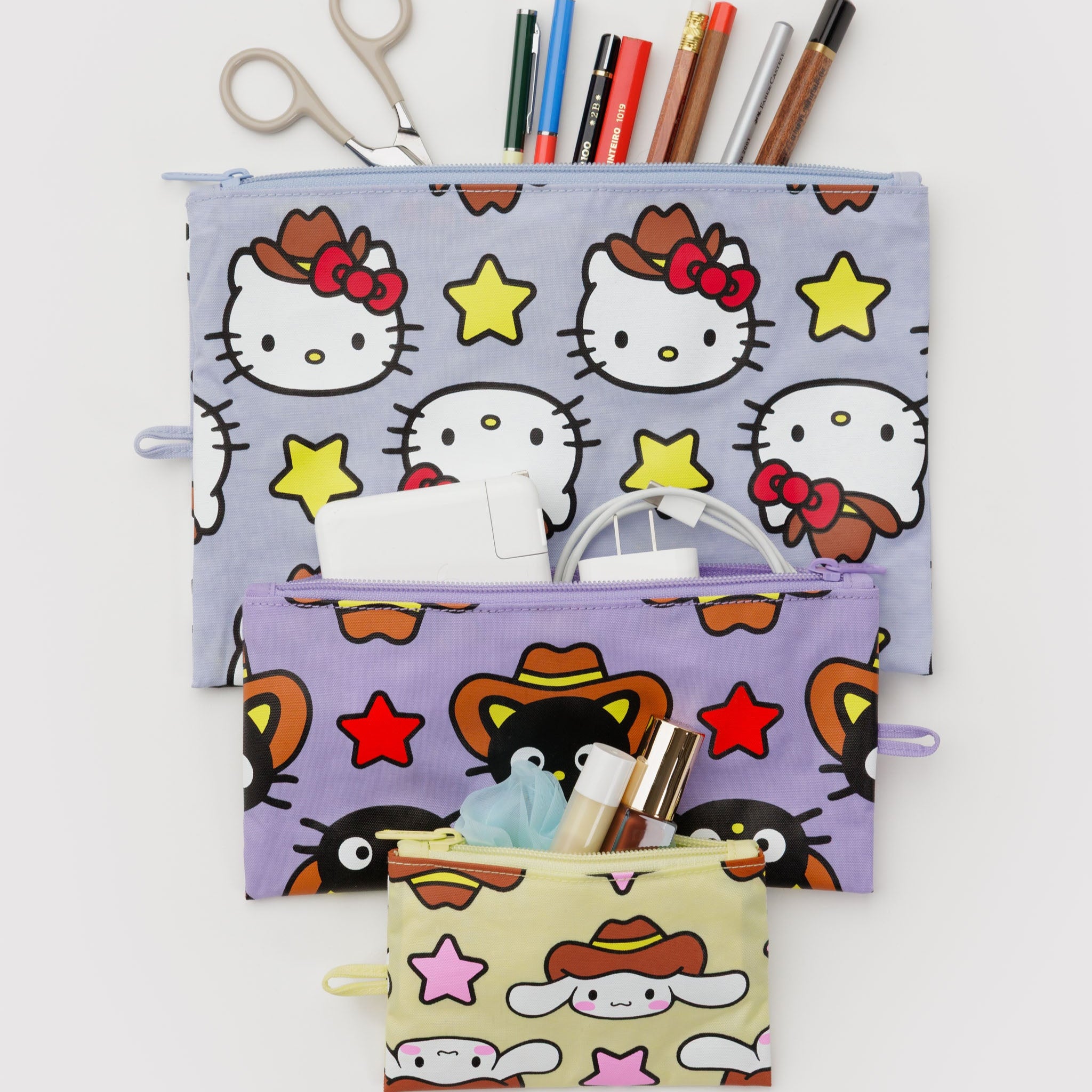 Flat_Pouch_Set_Set_Heavyweight_Hello_Kitty___Friends_Western_Set_02.jpg