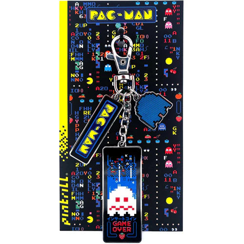 Gameover_frontofkeychain_oncard_jpg.webp