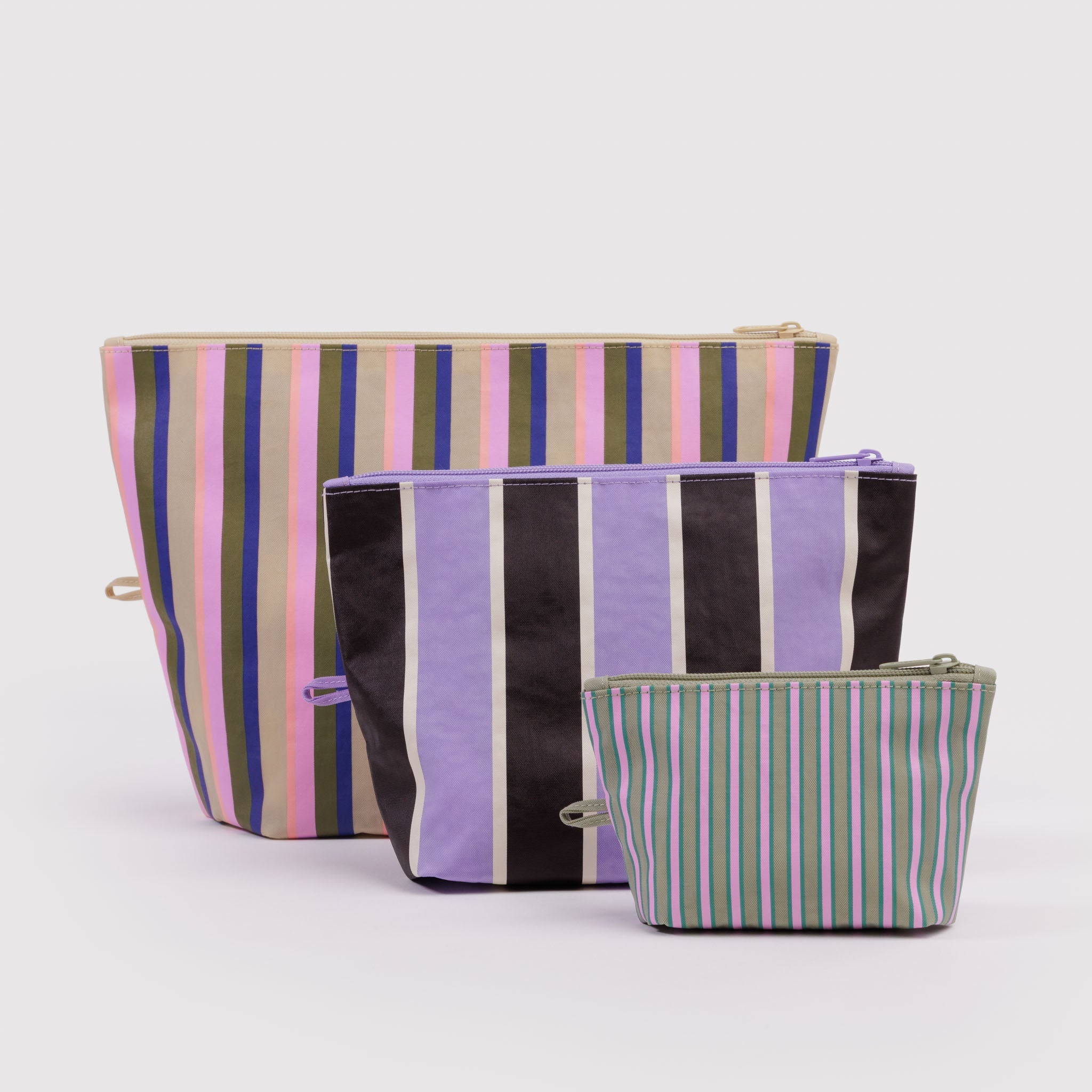Go_Pouch_Set_Heavyweight_Candy_Shop_Stripes_Set_01.jpg