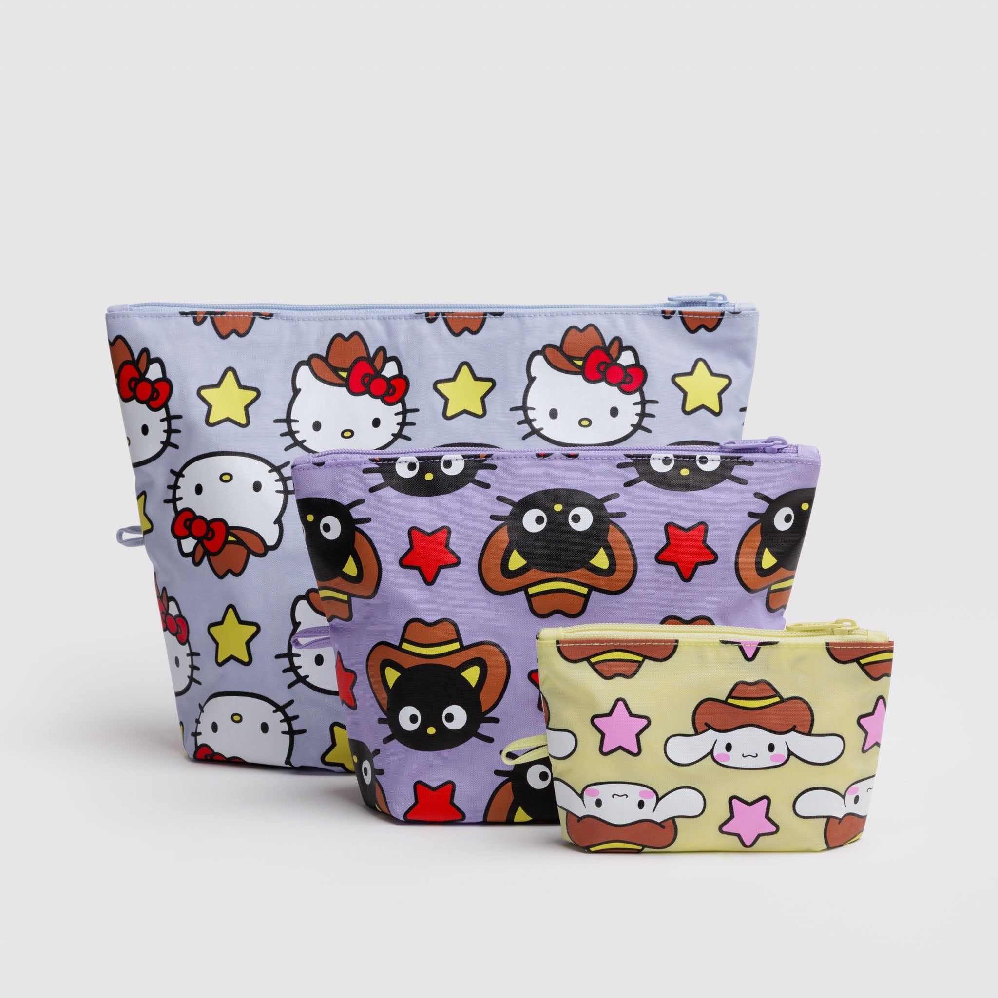 Go_Pouch_Set_Heavyweight_Hello_Kitty___Friends_Western_Set_01.jpg