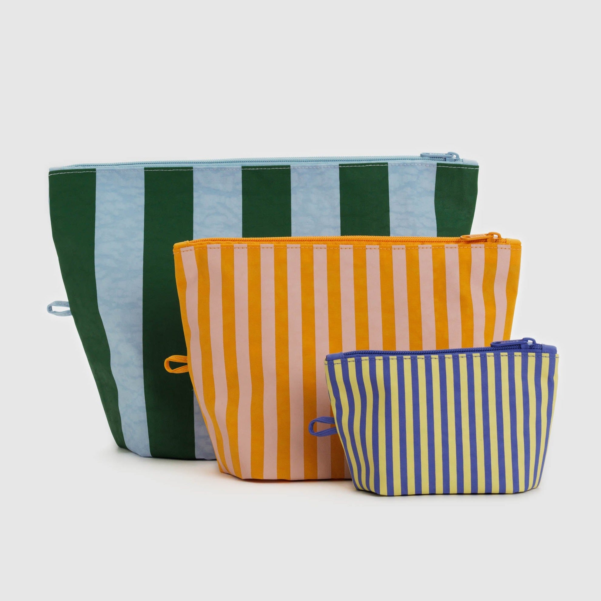Go_Pouch_Set_Heavyweight_Hotel_Stripes_Set_01.jpg