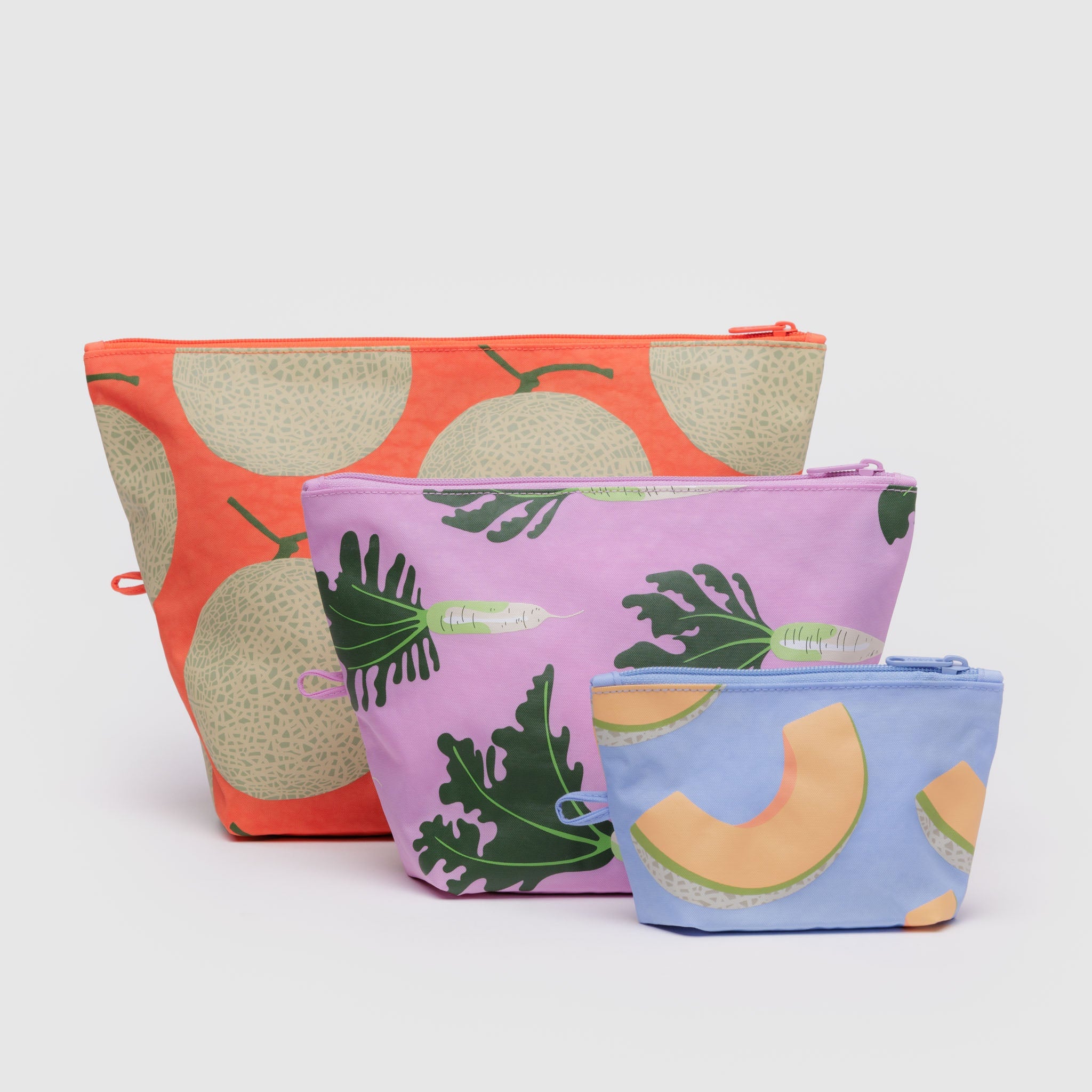 Go_Pouch_Set_Heavyweight_Japanese_Produce_Set_01.jpg