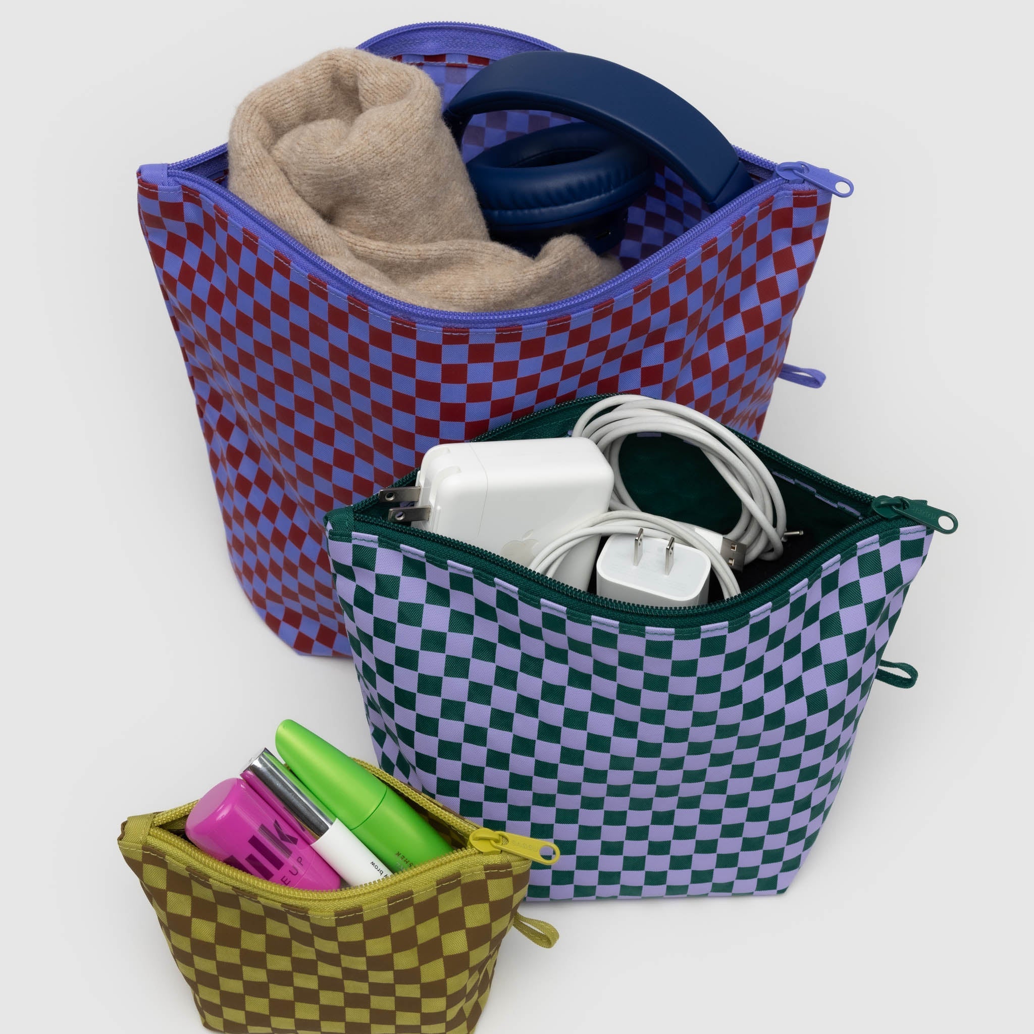 Go_Pouch_Set_Heavyweight_Jewel_Checks_Set_02.jpg