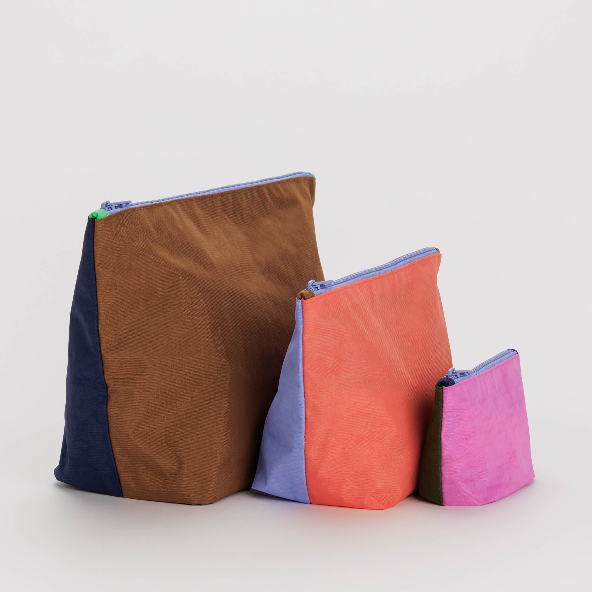Go_Pouch_Set_Heavyweight_Night_Lights_Set_01.jpg