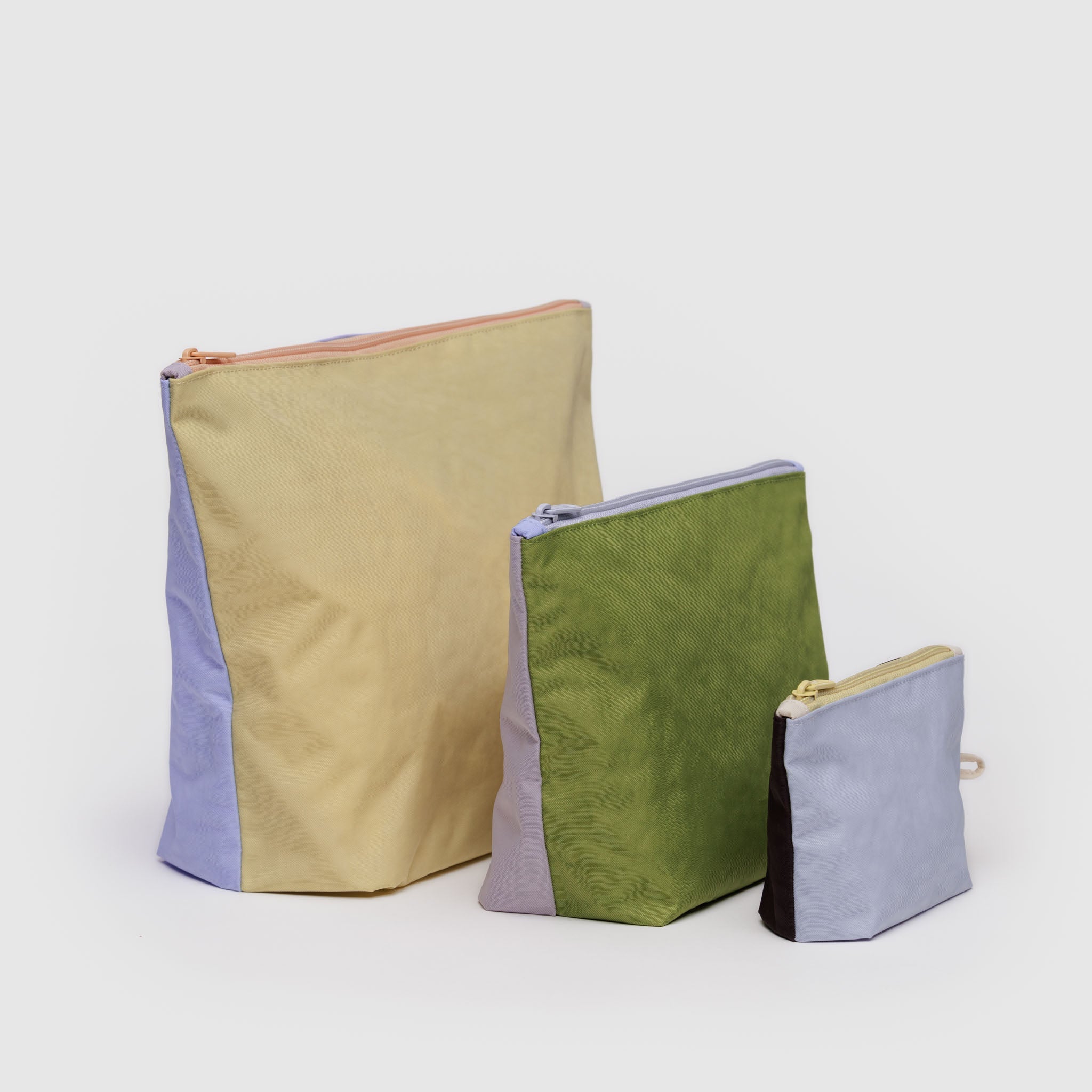 Go_Pouch_Set_Heavyweight_Pastels_Colorblock_Set_01.jpg