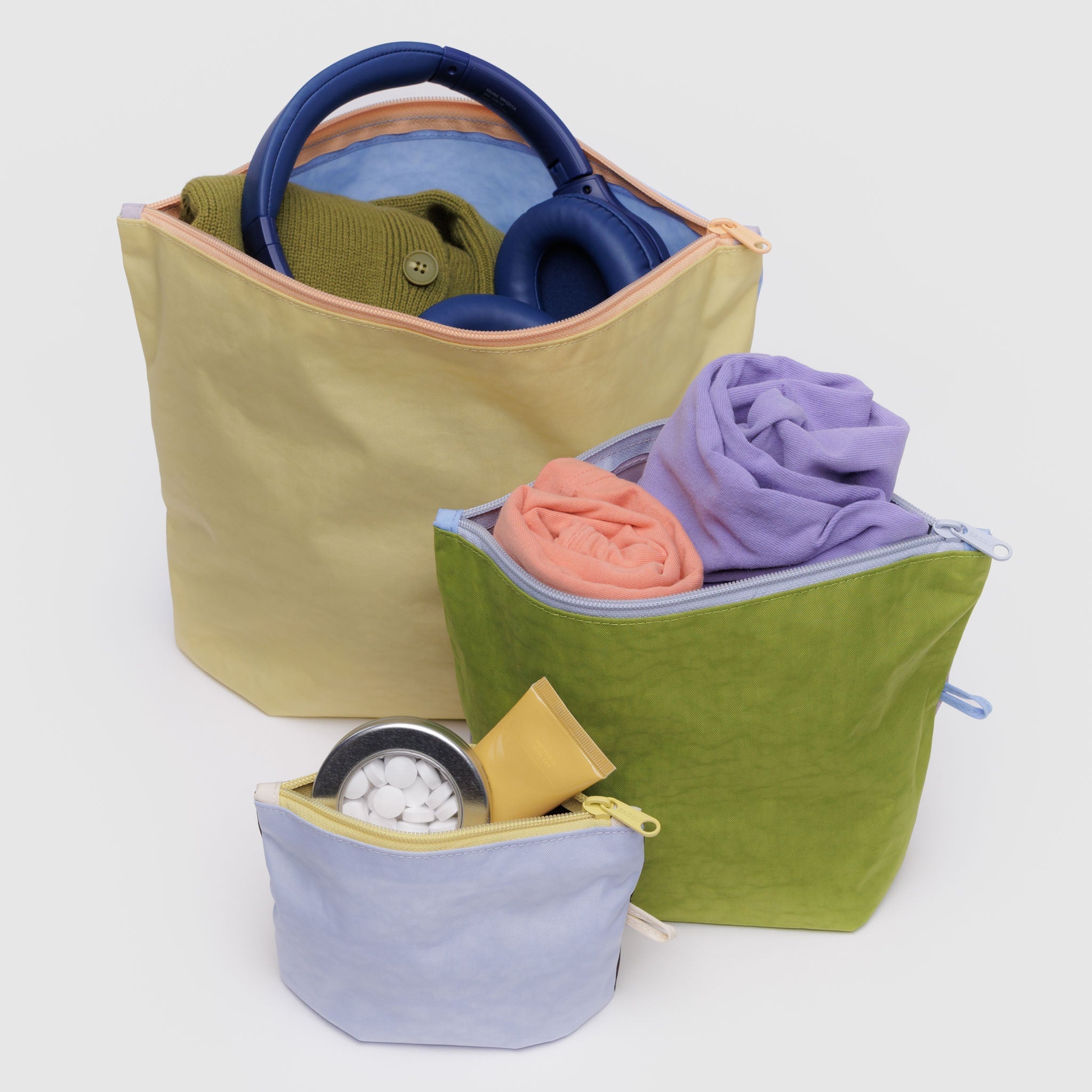 Go_Pouch_Set_Heavyweight_Pastels_Colorblock_Set_02.jpg