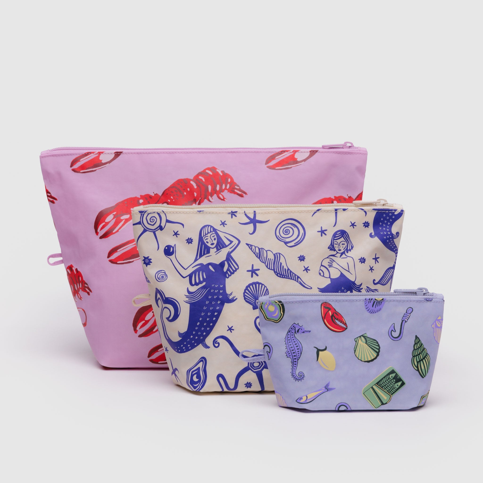 Go_Pouch_Set_Heavyweight_Sea_Creatures_Set_01.jpg