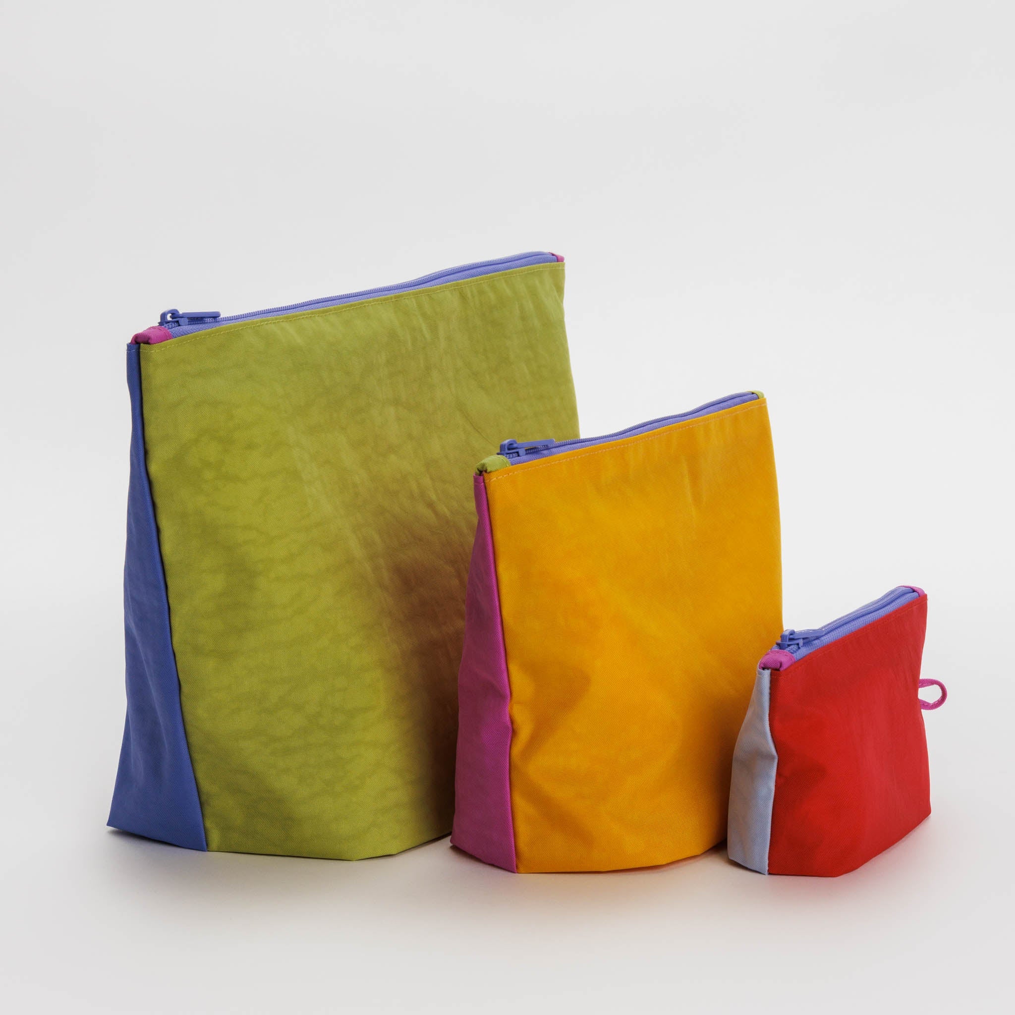 Go_Pouch_Set_Heavyweight_Vacation_Colorblock_Set_01.jpg