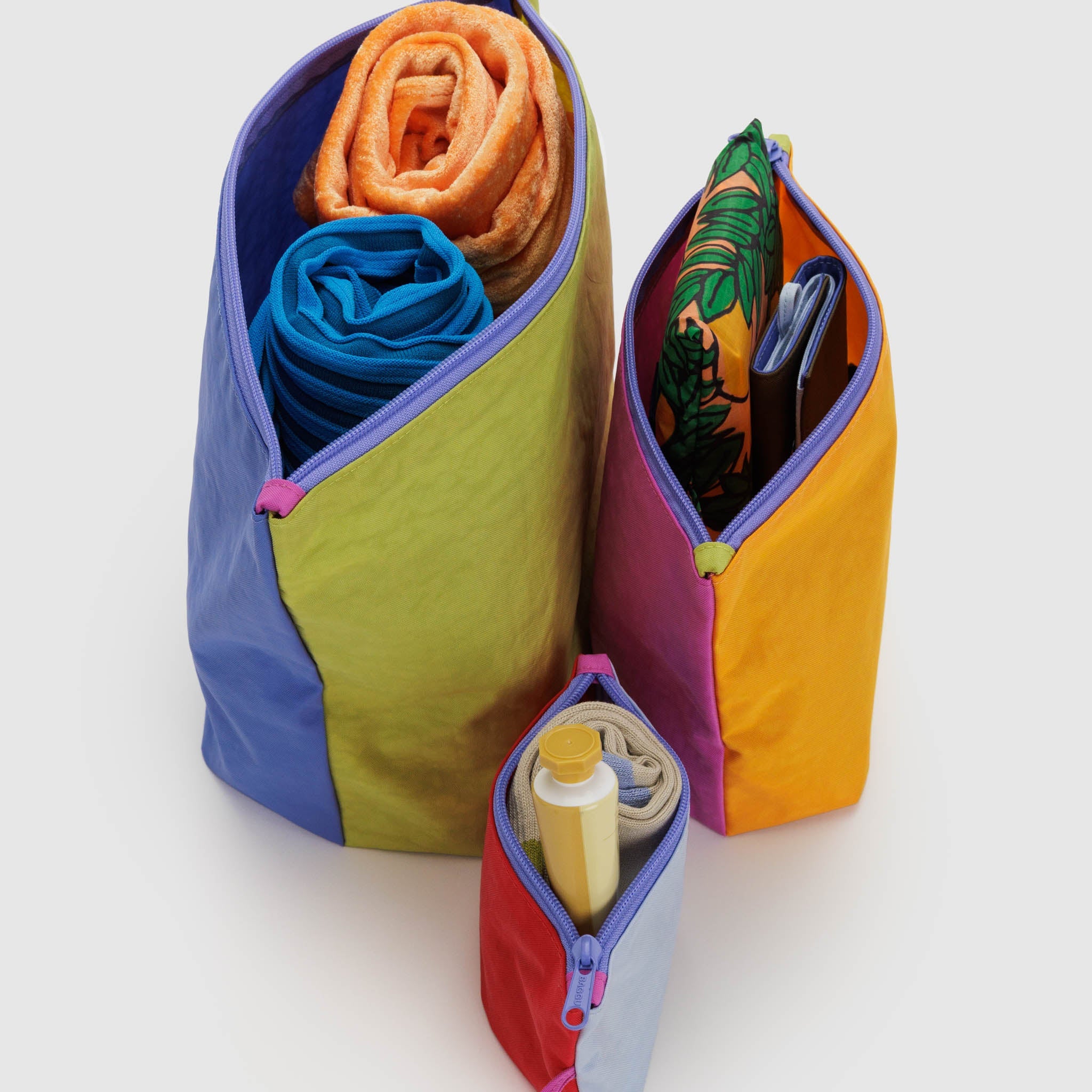 Go_Pouch_Set_Heavyweight_Vacation_Colorblock_Set_02.jpg