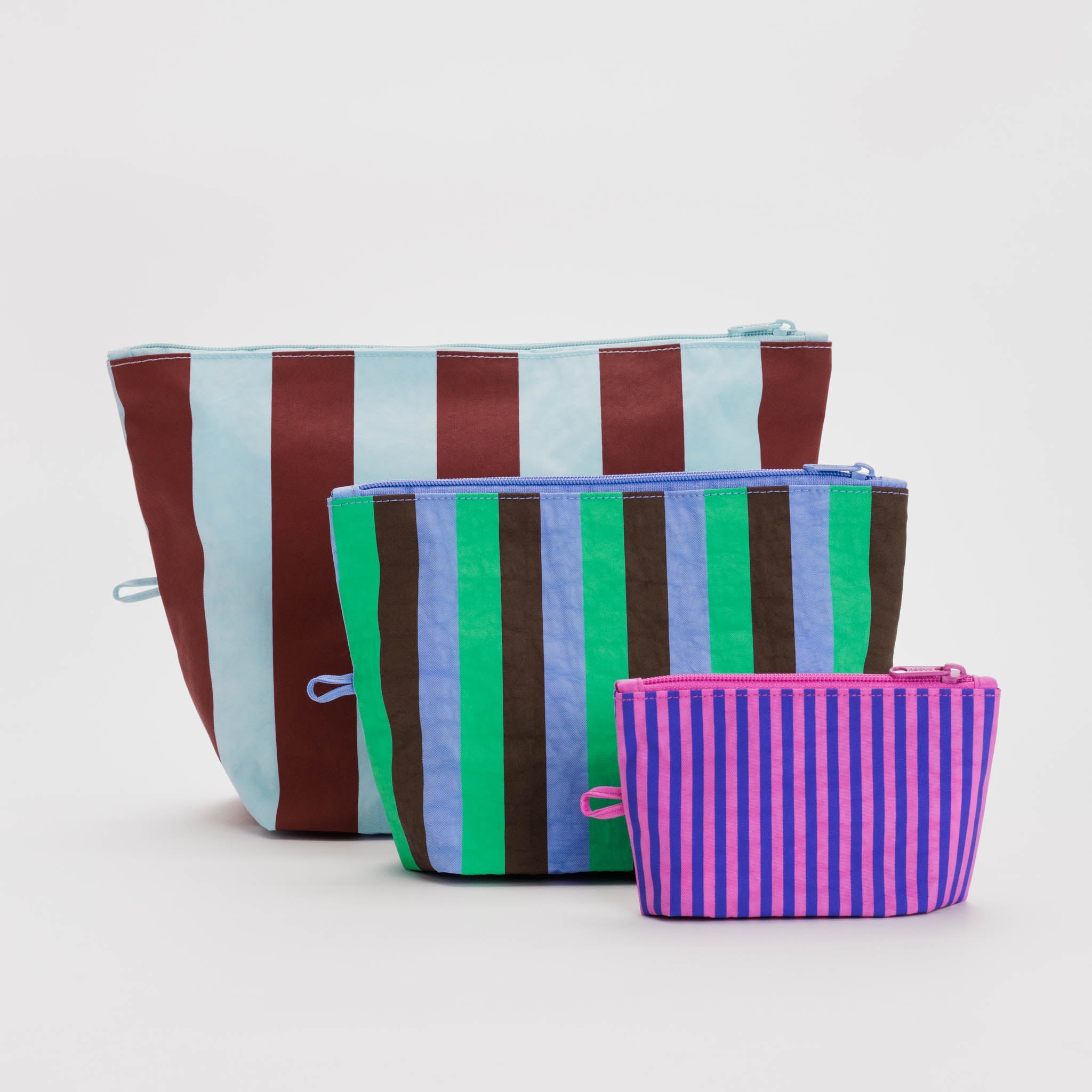 Go_Pouch_Set_Heavyweight_Vacation_Stripe_Mix_Set_01.jpg