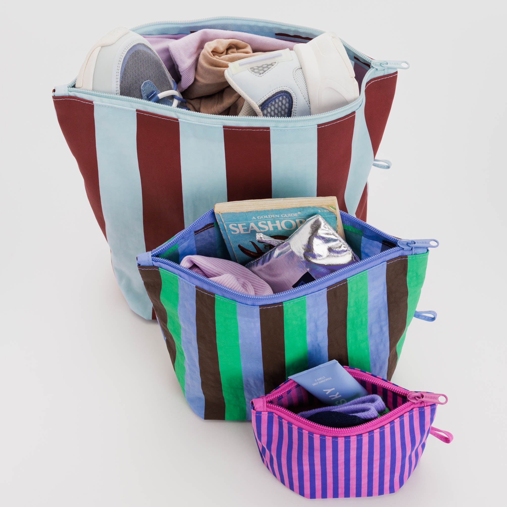 Go_Pouch_Set_Heavyweight_Vacation_Stripe_Mix_Set_02.jpg