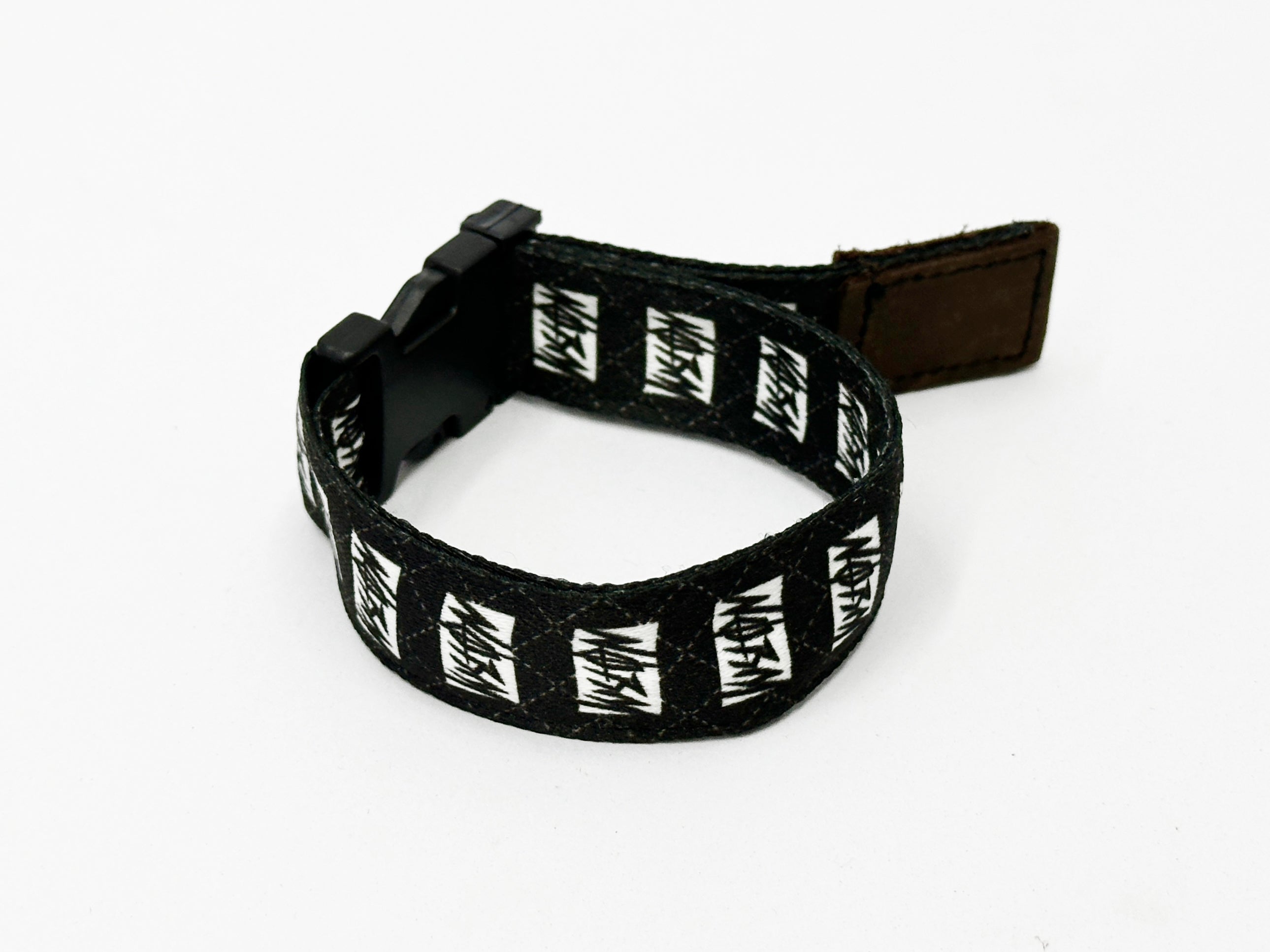 HUMBLEBAND-BOXLOGO.jpg