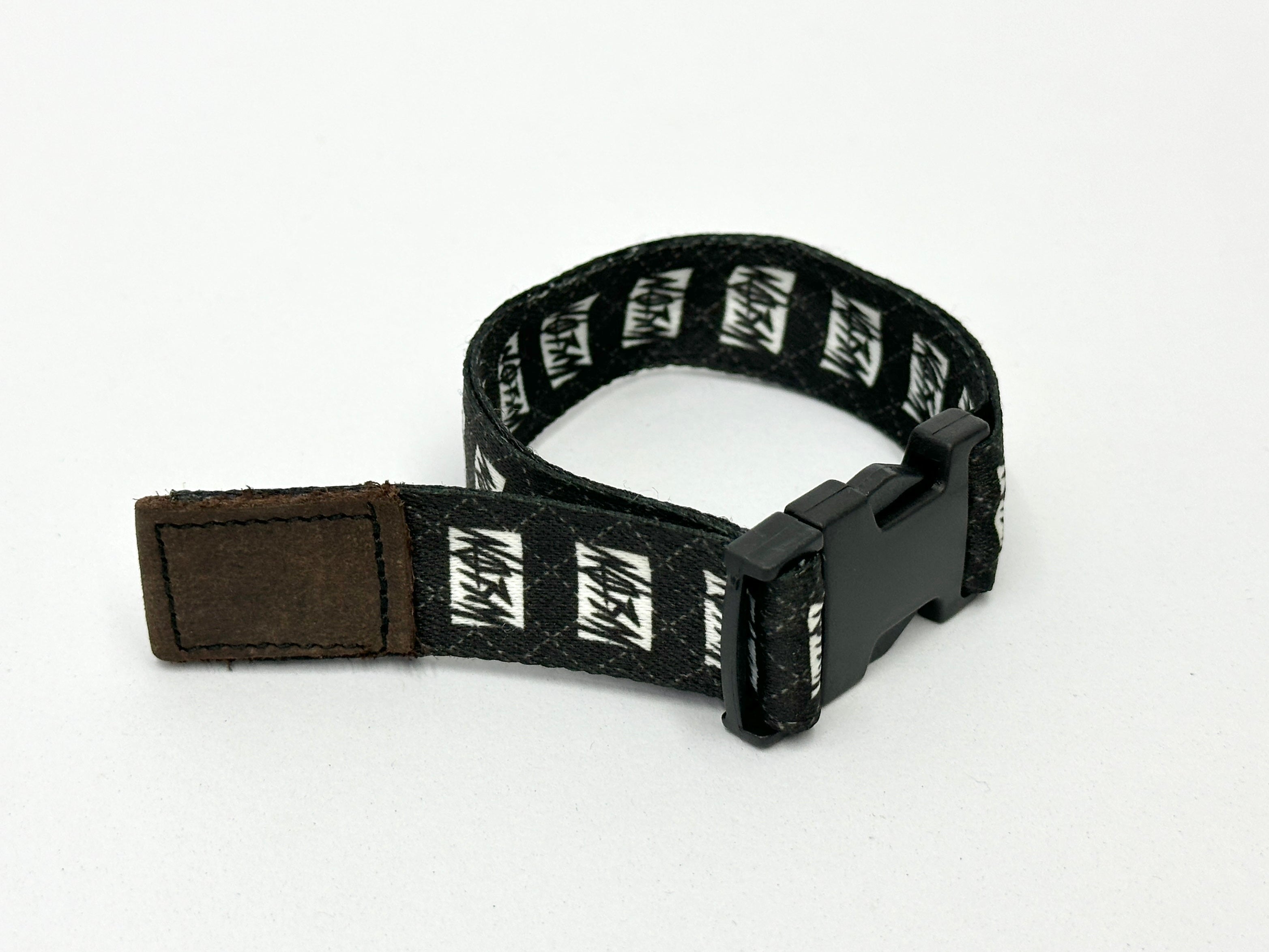HUMBLEBAND-BOXLOGO2.jpg