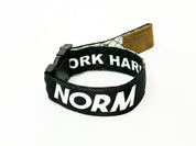 Norm - Humble Band