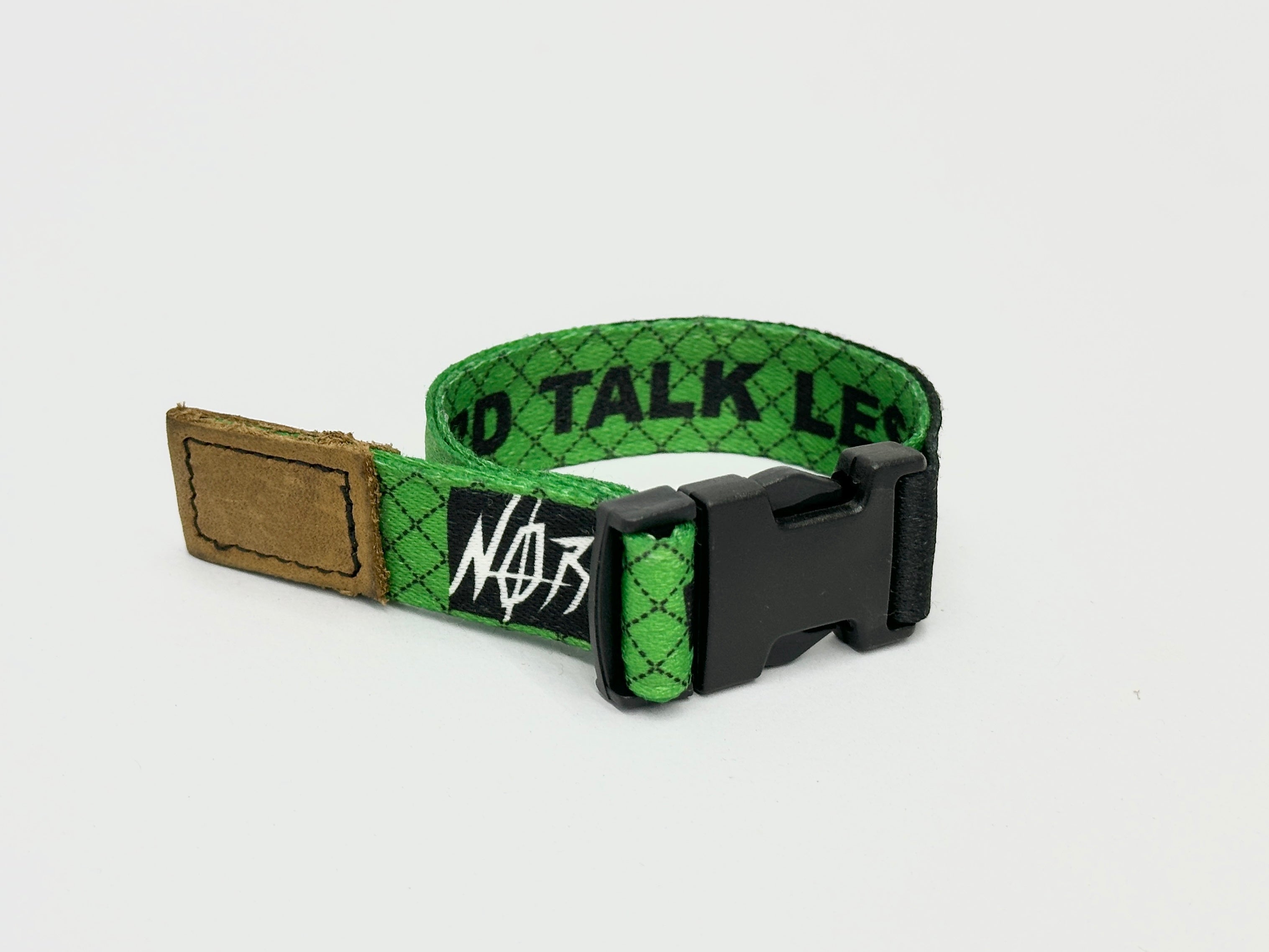 HUMBLEBAND-GREEN2.jpg