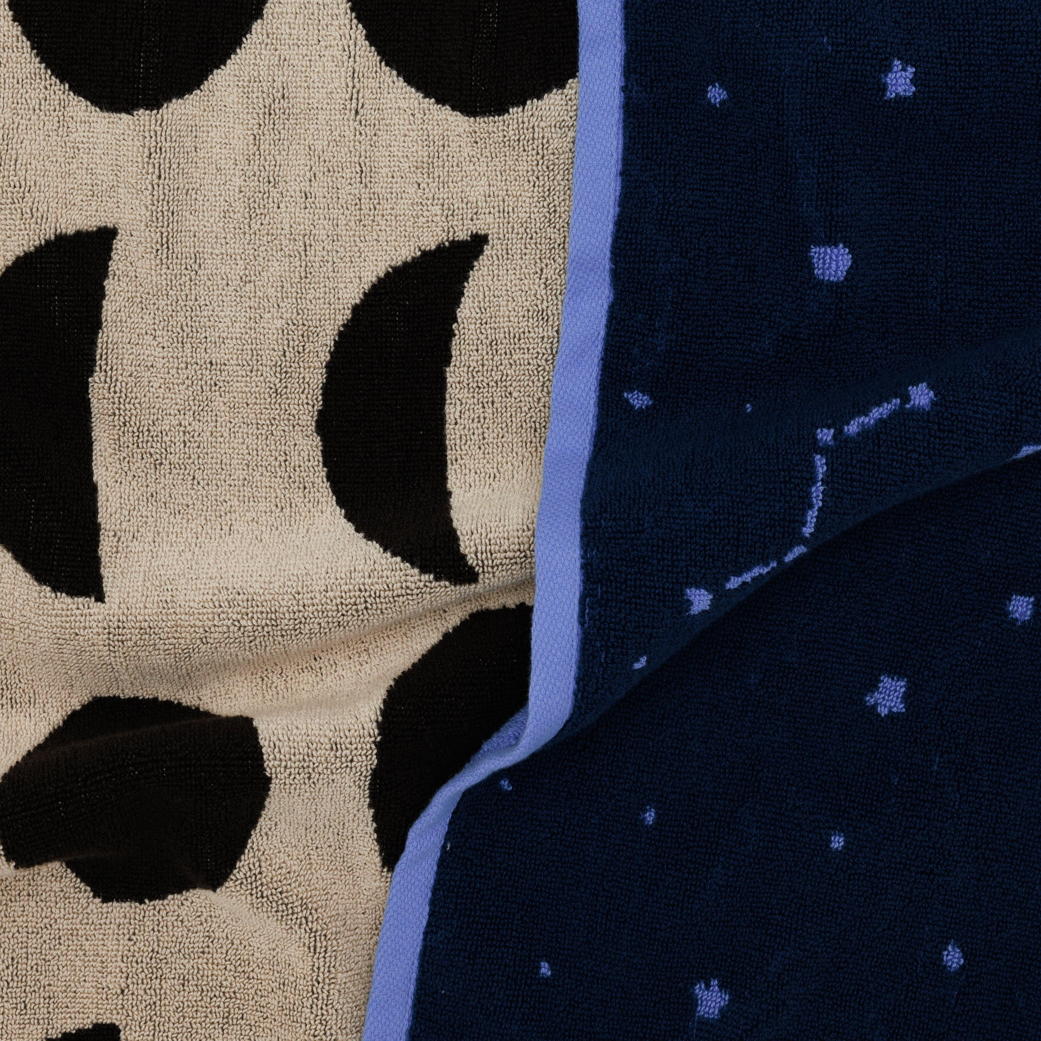 Hand_Towel_Set_of_2_Terry_Night_Sky_Set_03.jpg