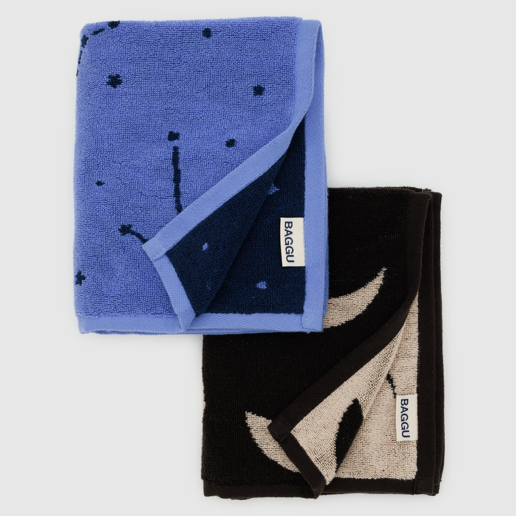 Hand_Towel_Set_of_2_Terry_Night_Sky_Set_04.jpg