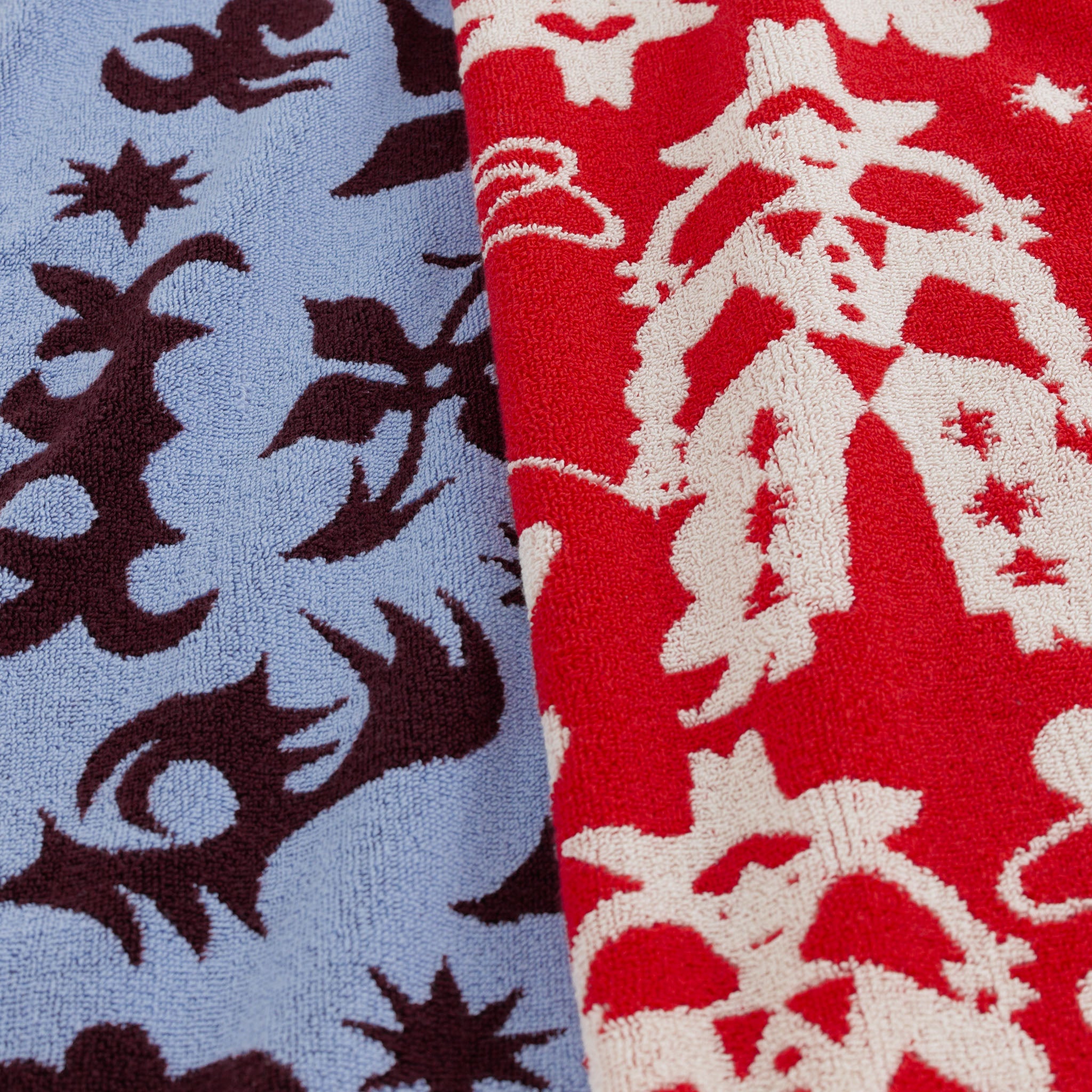 Hand_Towel_Set_of_2_Terry_Western_Cut-Outs_Set_03.jpg