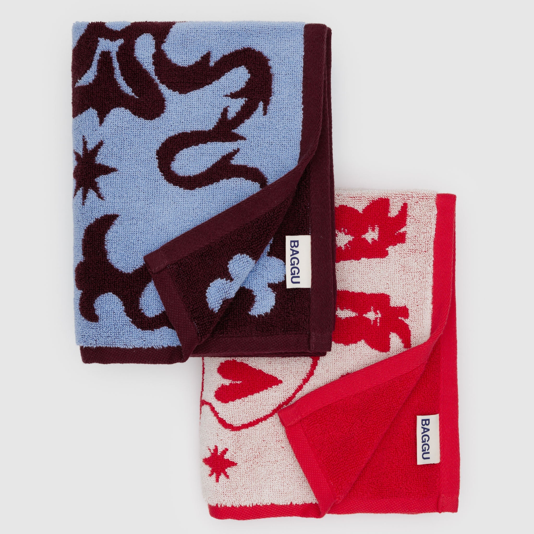 Hand_Towel_Set_of_2_Terry_Western_Cut-Outs_Set_04.jpg