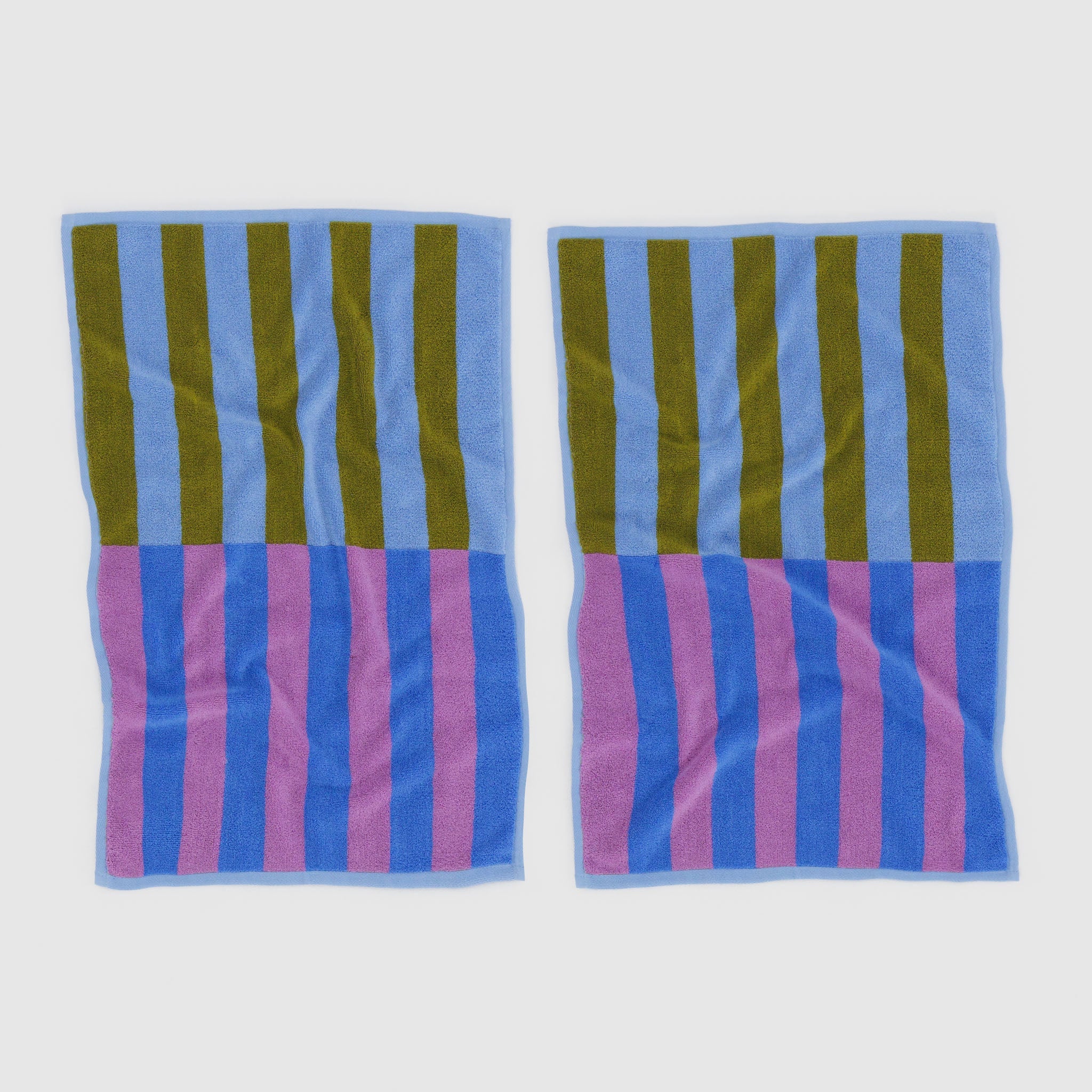 Hand_Towel_Set_of_Two_Terry_Cabana_Stripe_Mix_Set_01.jpg