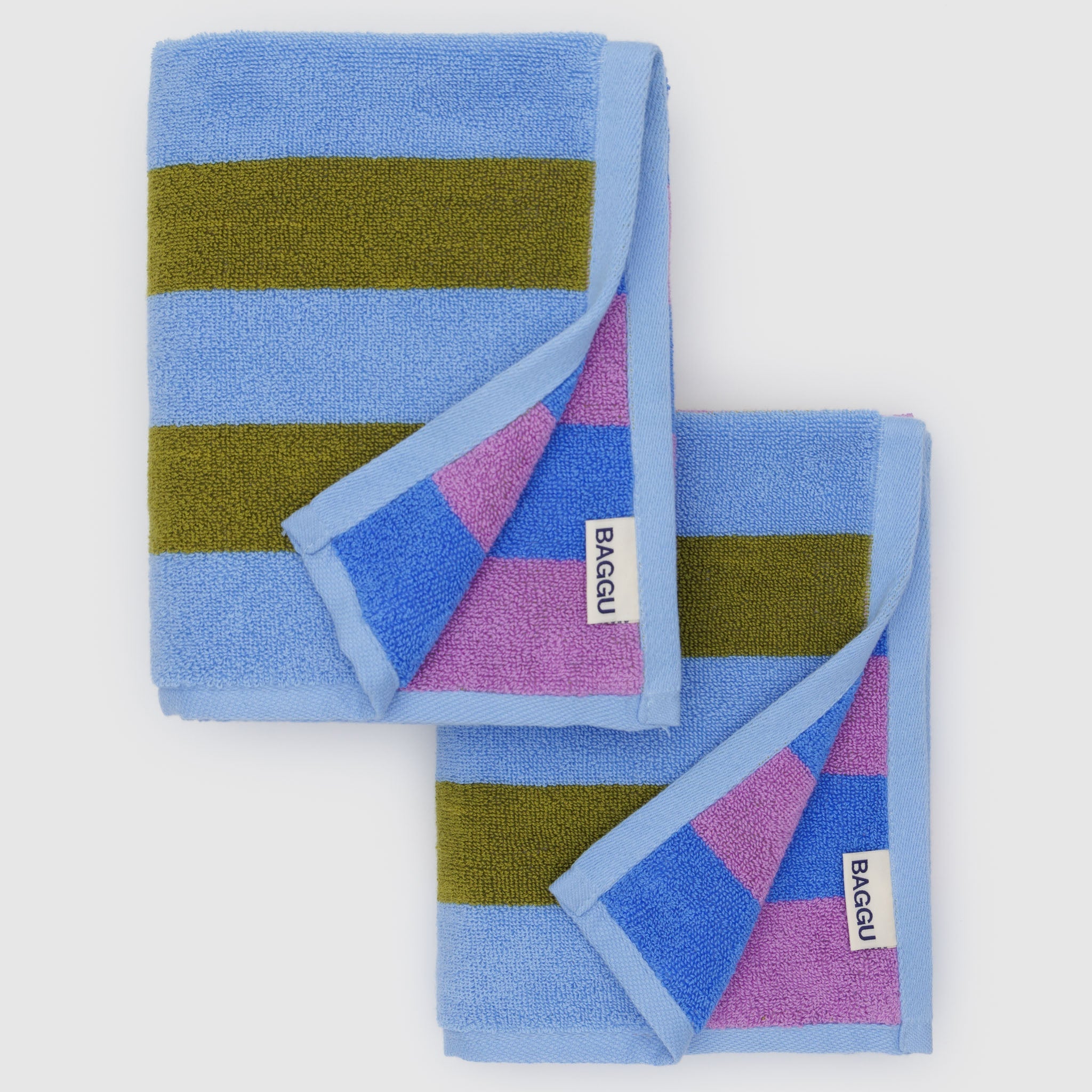 Hand_Towel_Set_of_Two_Terry_Cabana_Stripe_Mix_Set_04.jpg
