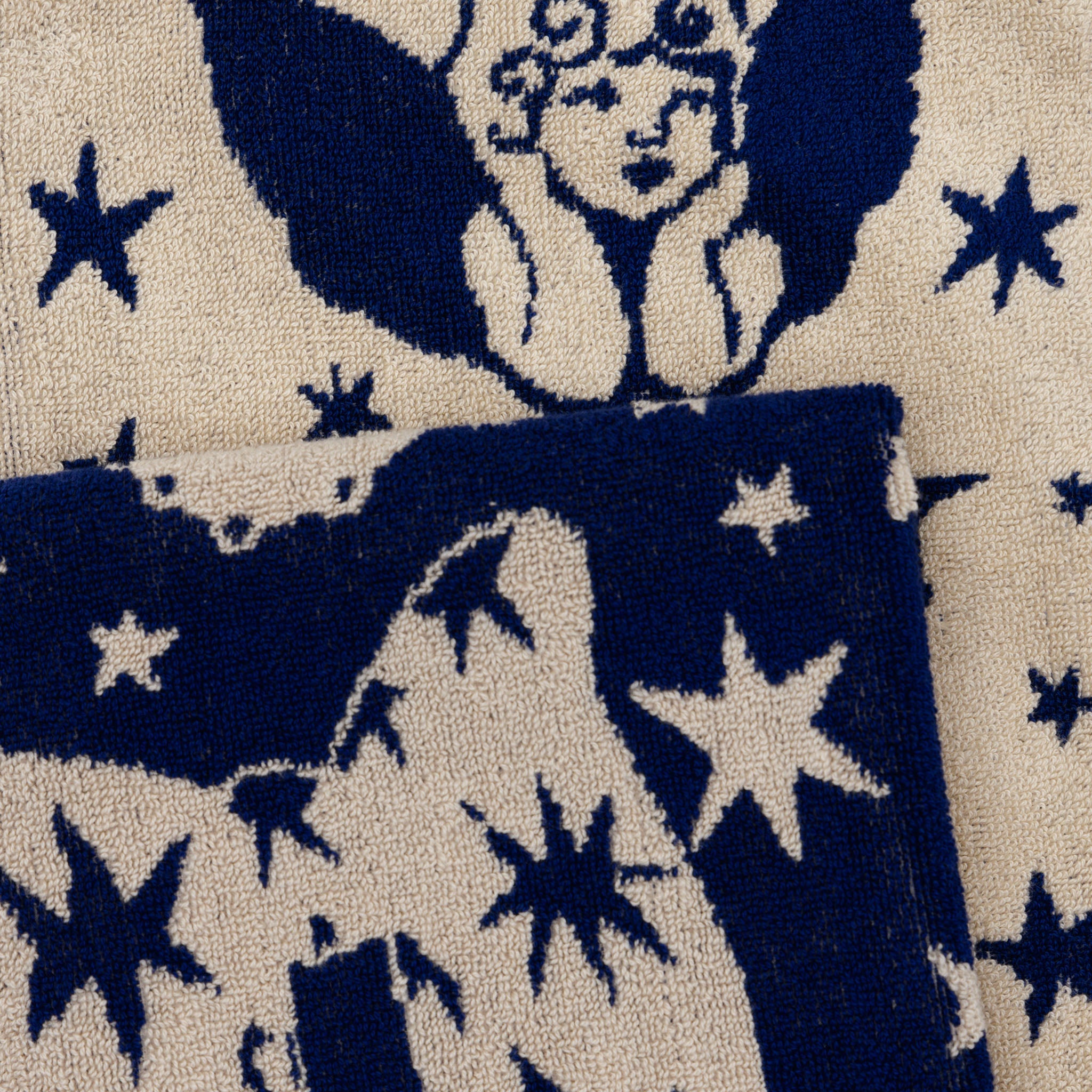 Hand_Towel_Set_of_Two_Terry_Cherub_Bows_Set_03.jpg