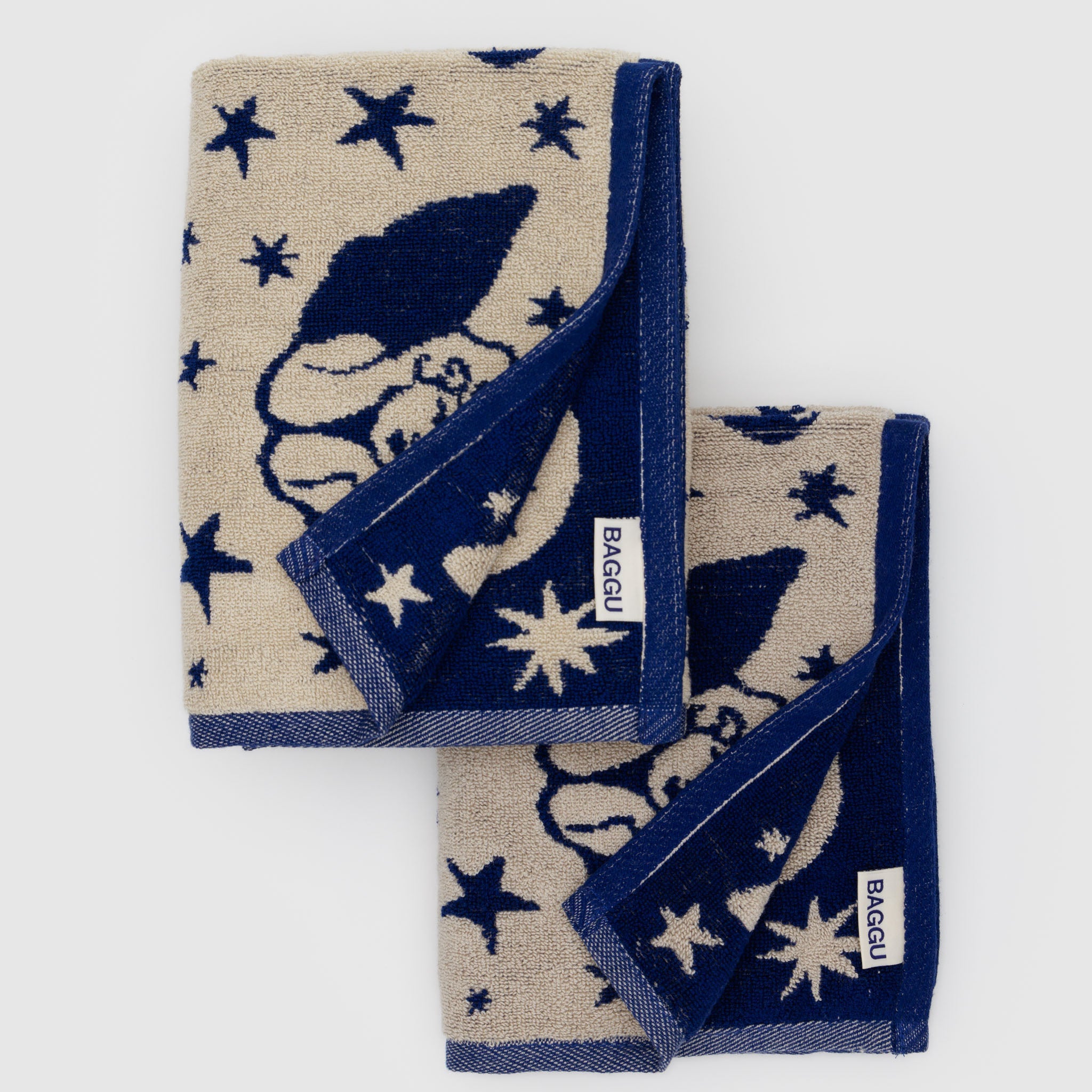 Hand_Towel_Set_of_Two_Terry_Cherub_Bows_Set_04.jpg