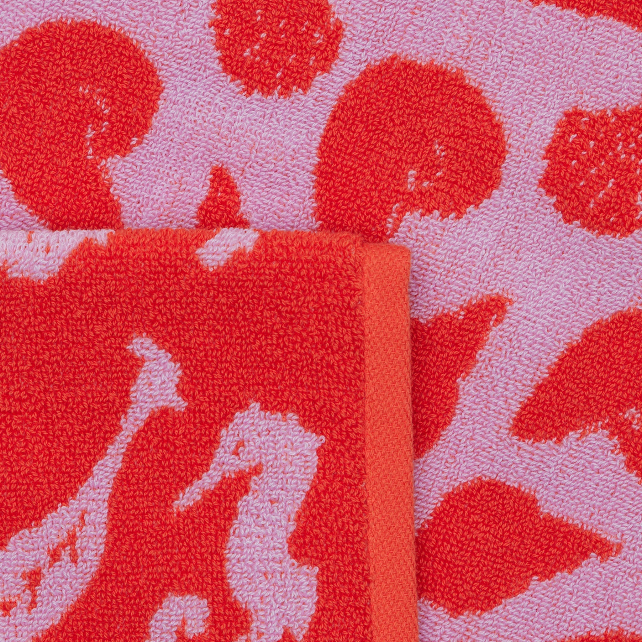 Hand_Towel_Set_of_Two_Terry_Sea_Shells_Set_03.jpg