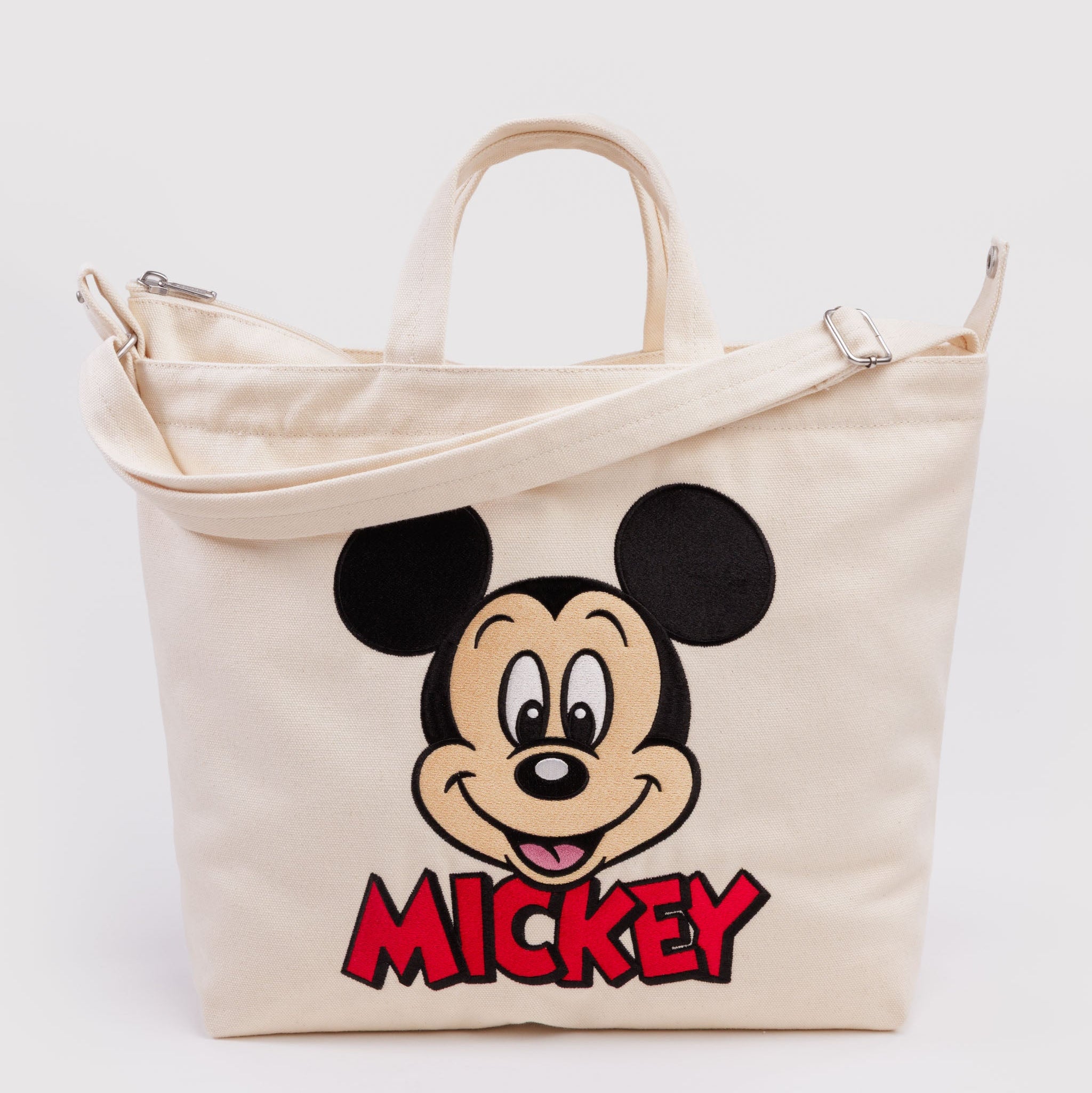 Horizontal_Zip_Duck_Bag_16oz_Canvas_Embroidered_Mickey_Mouse_Club_01.jpg