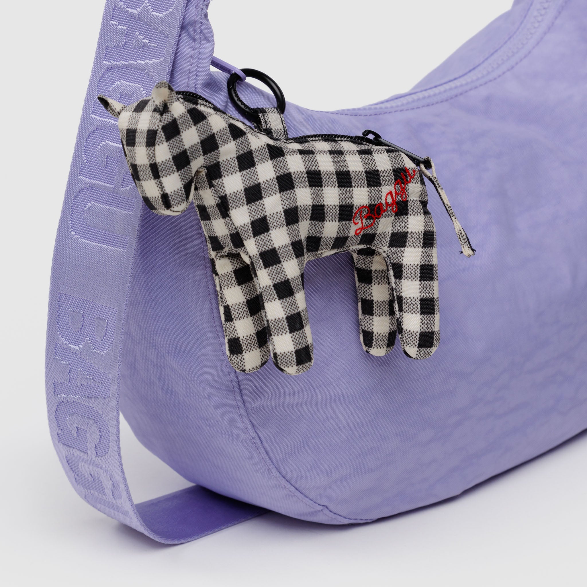 Horse_Charm_Heavyweight_Black___White_Gingham_02.jpg