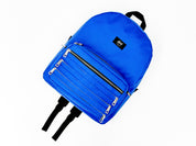 Norm - T Backpack (A)